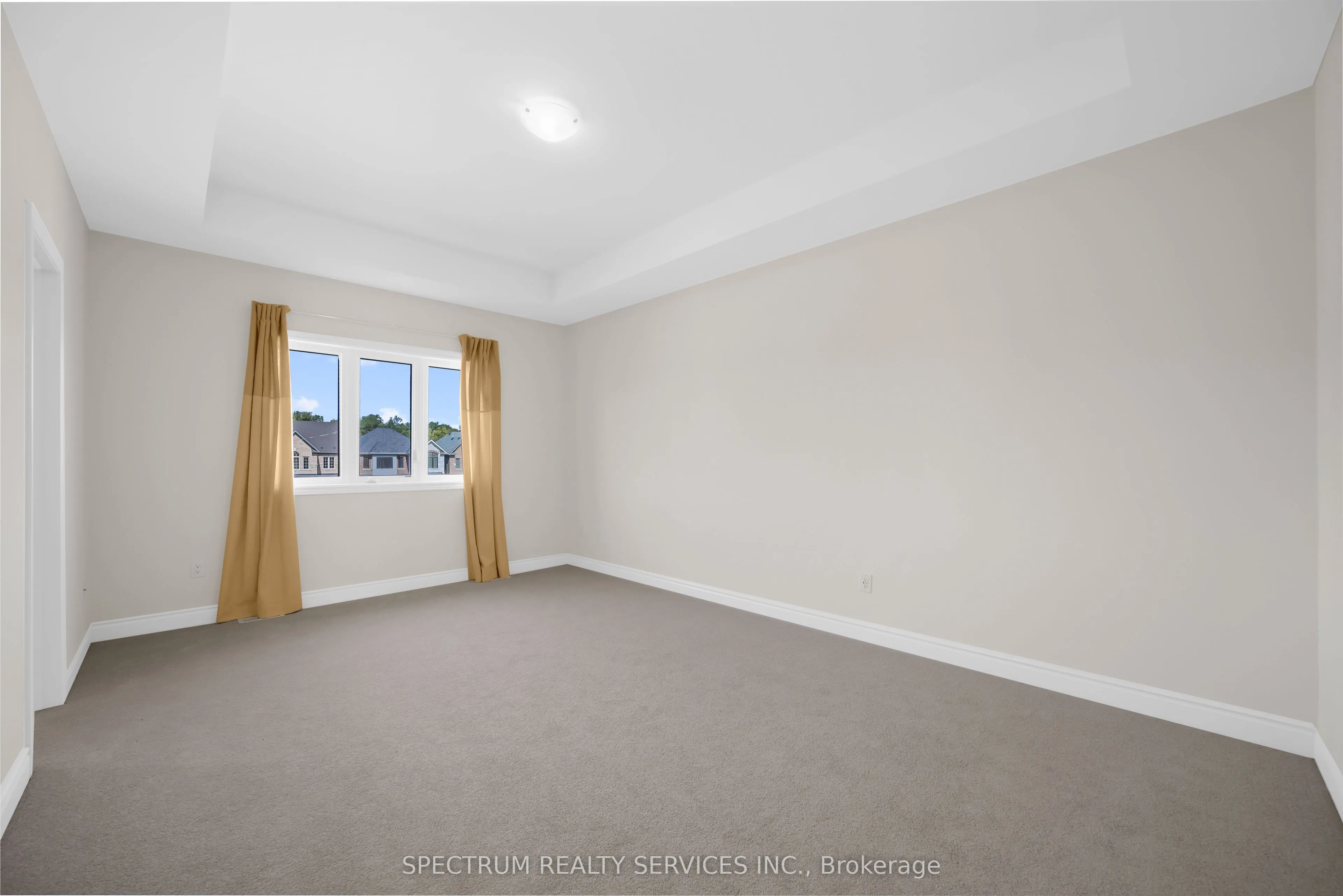 79 Lipscott Drive