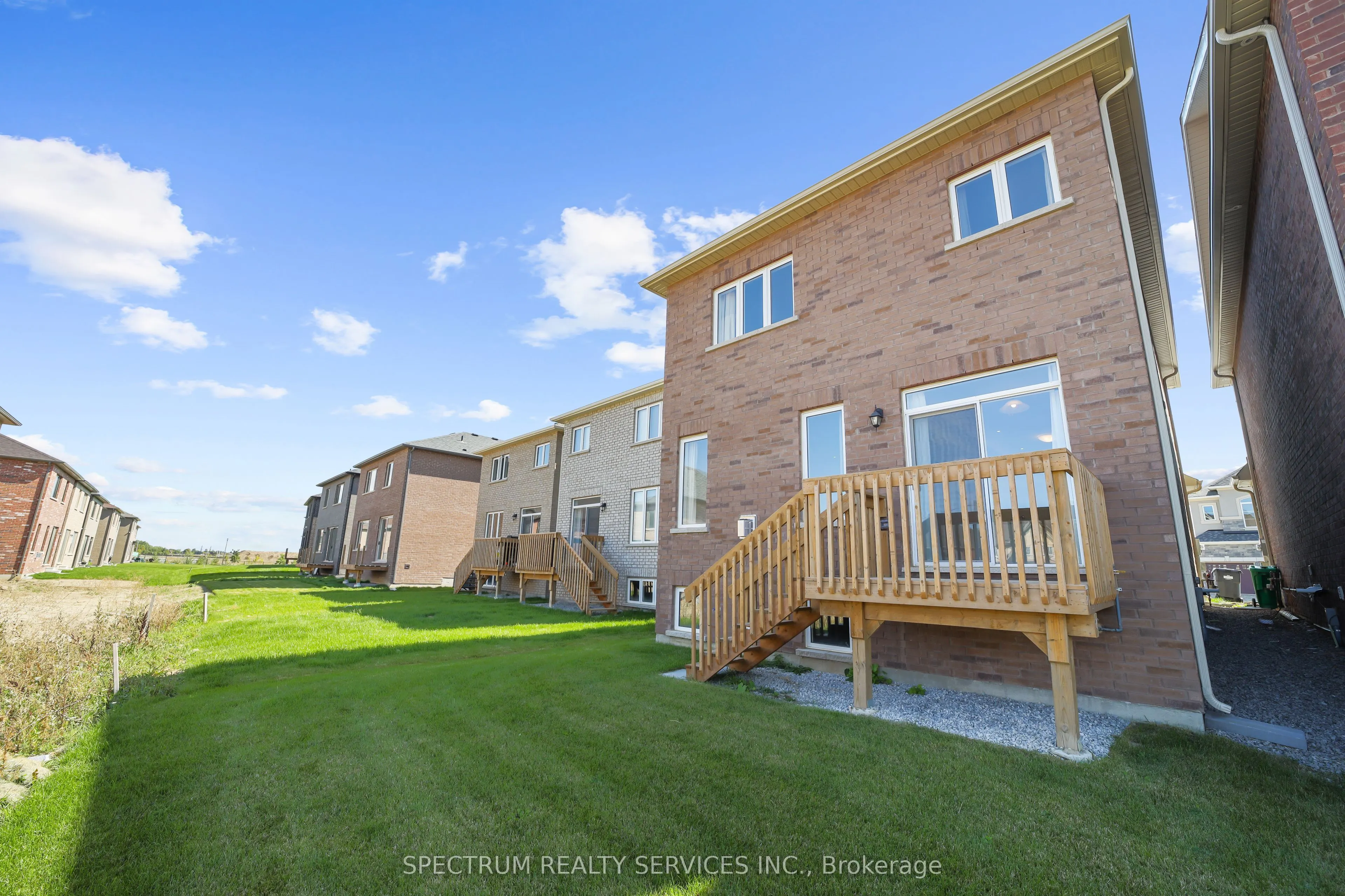 79 Lipscott Drive