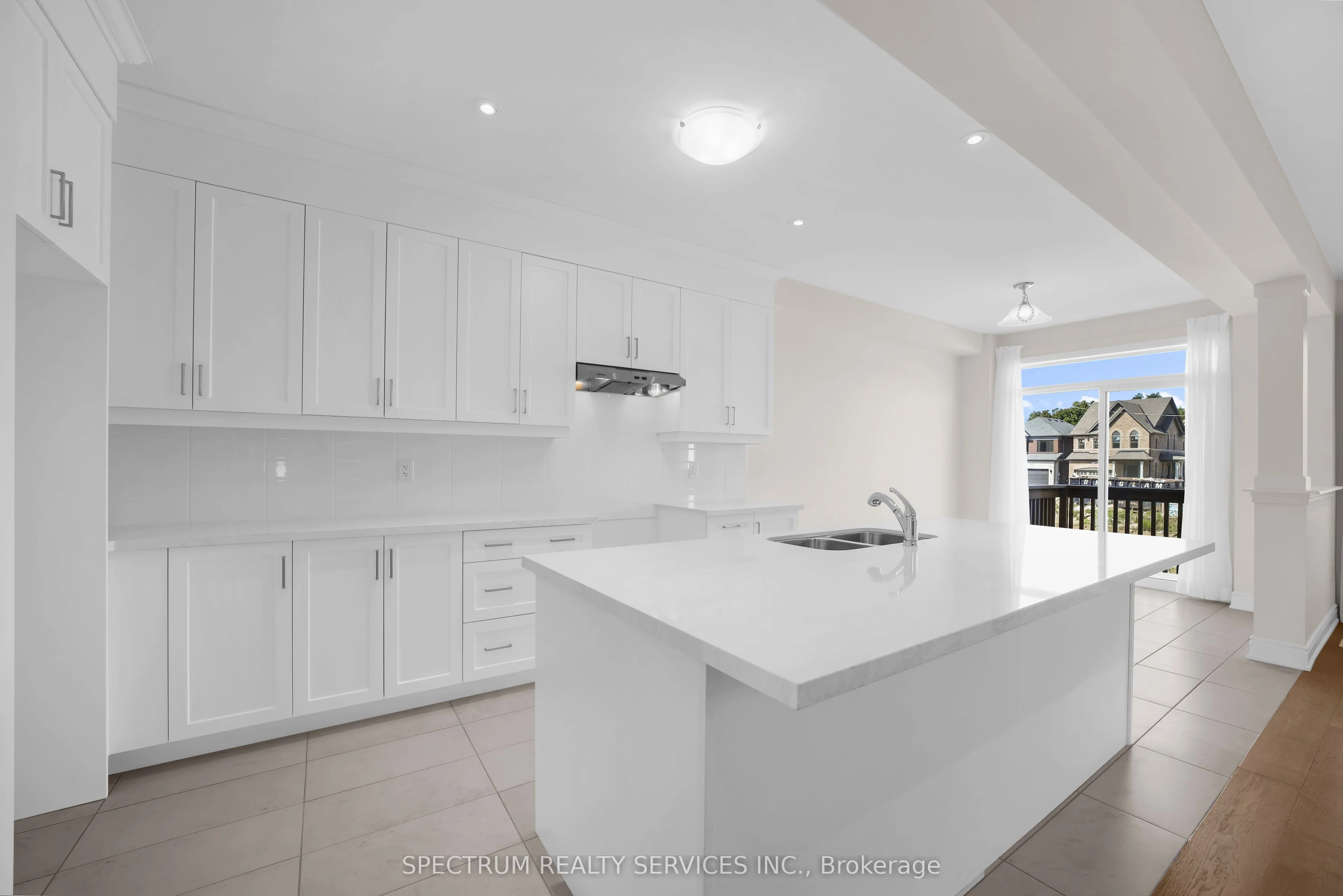 79 Lipscott Drive