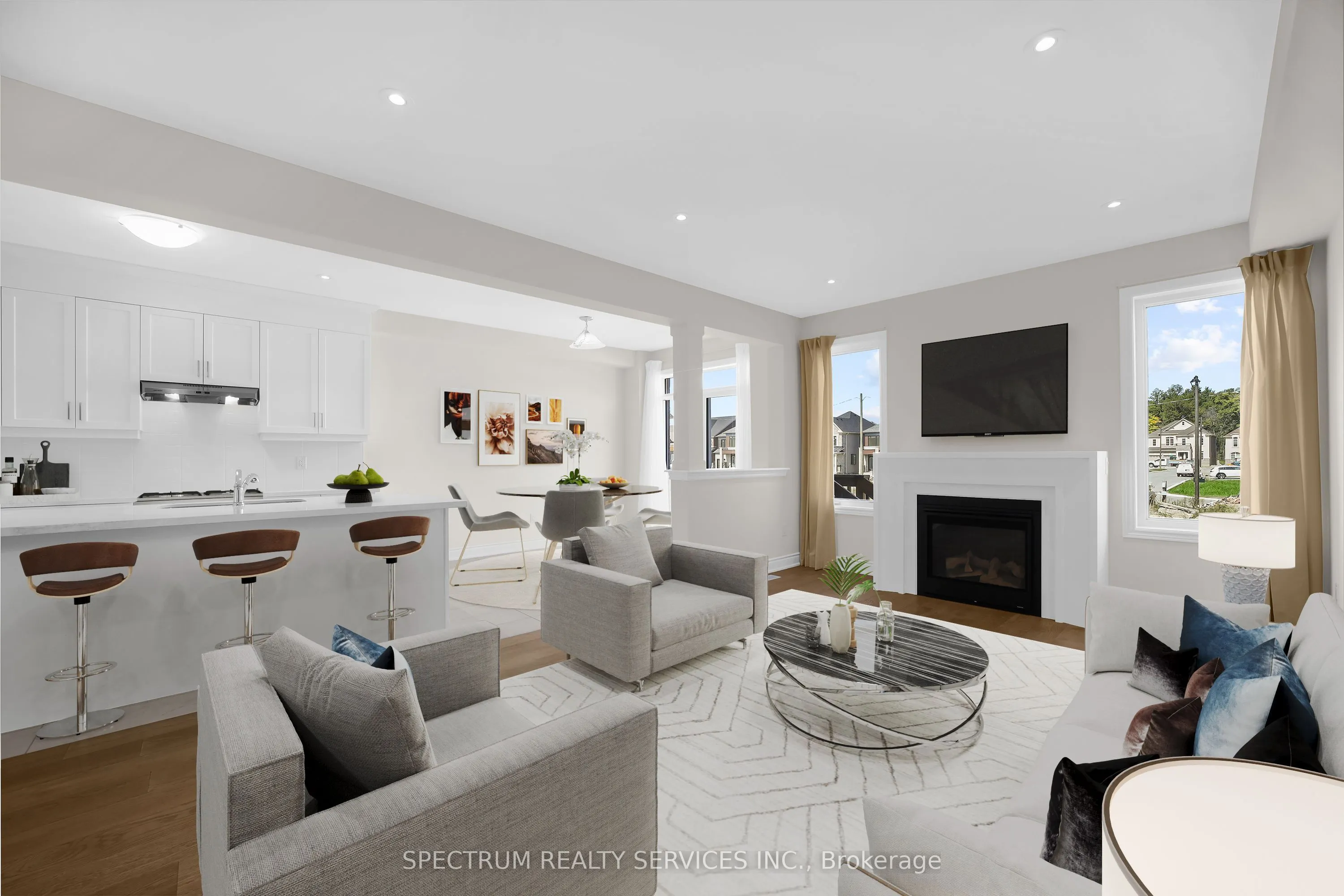 79 Lipscott Drive