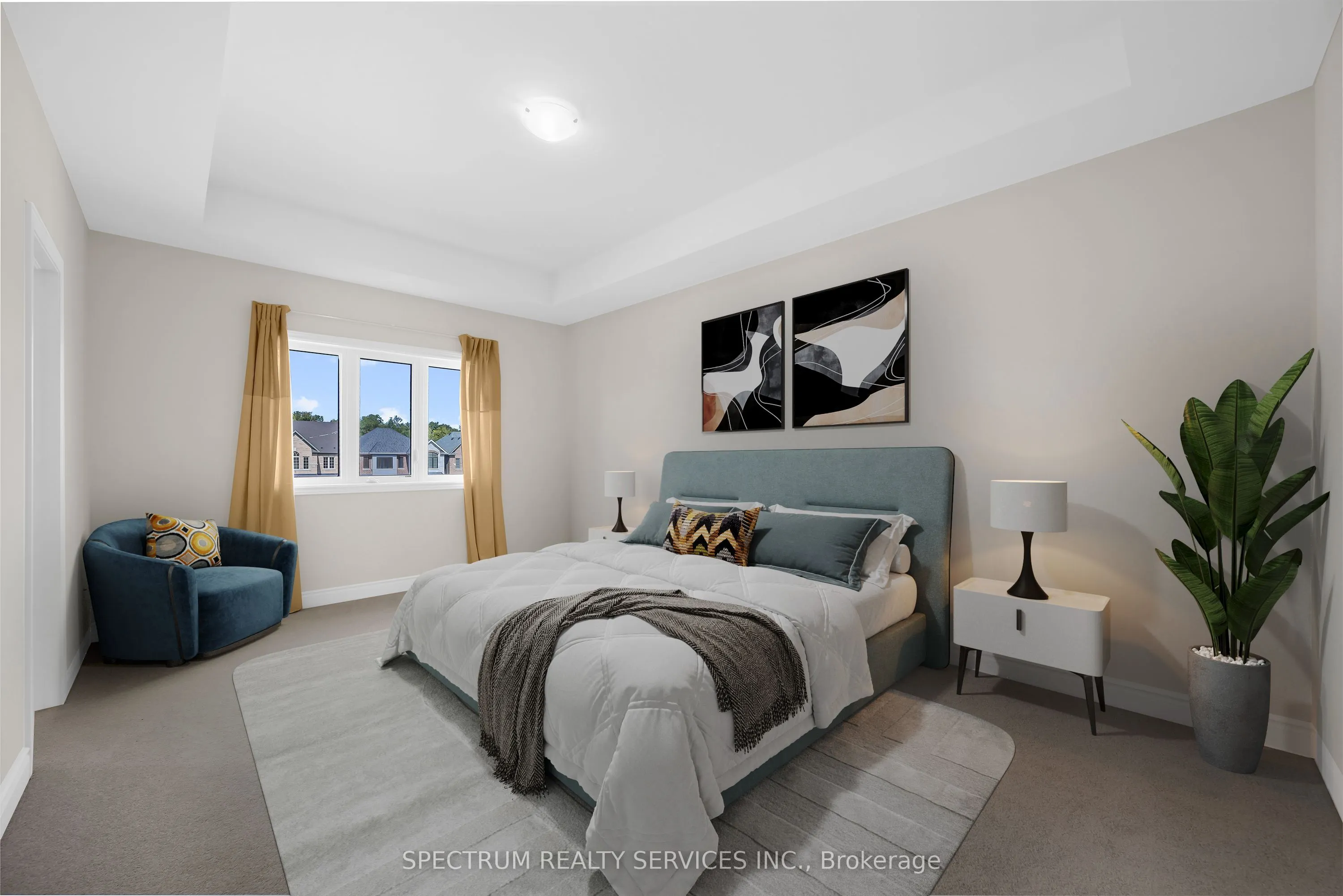 79 Lipscott Drive