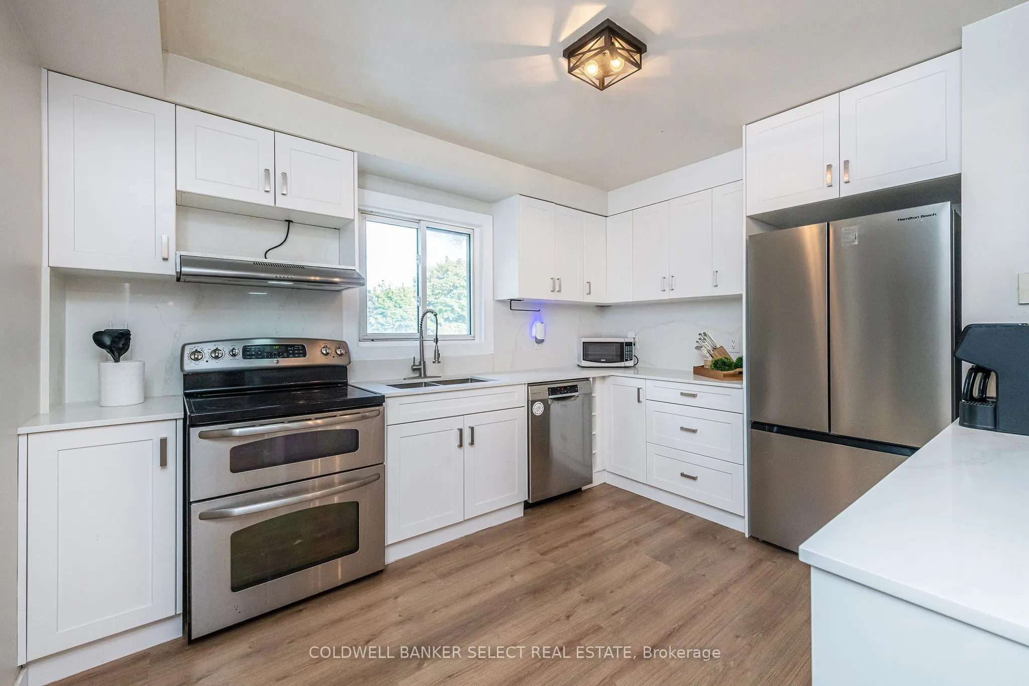 243 Leavens Court