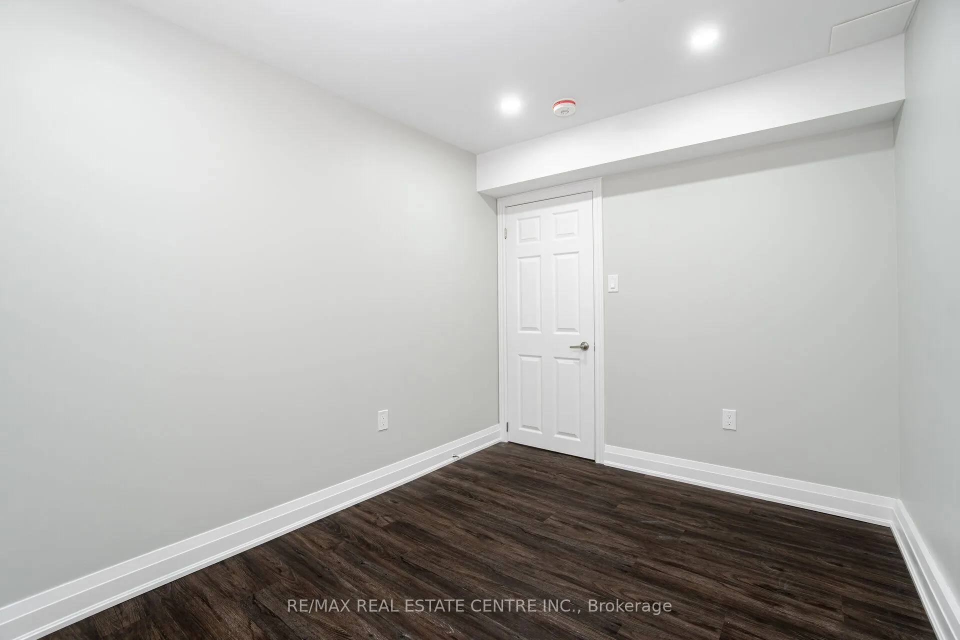 268 Giddings Crescent, #Basement
