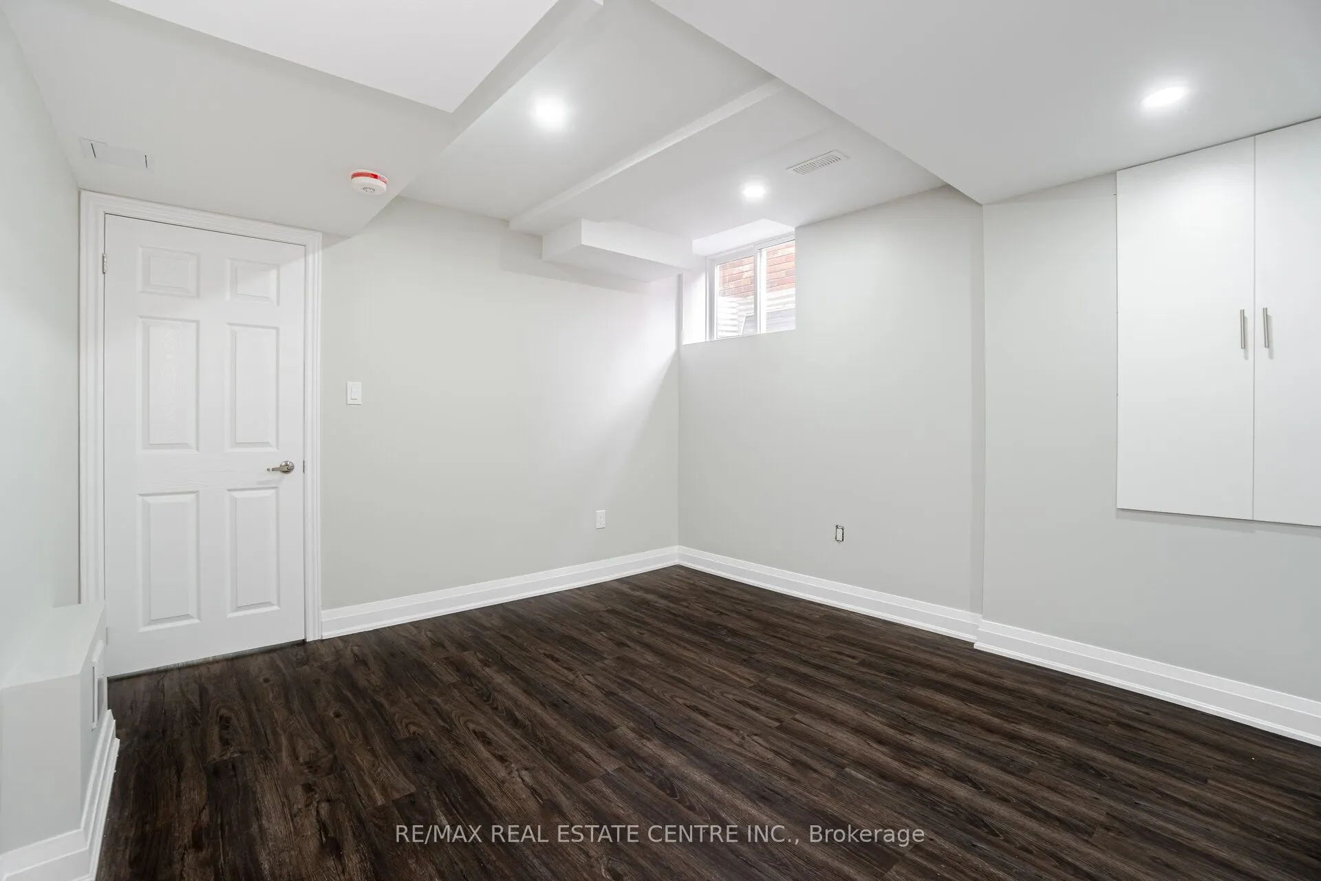 268 Giddings Crescent, #Basement