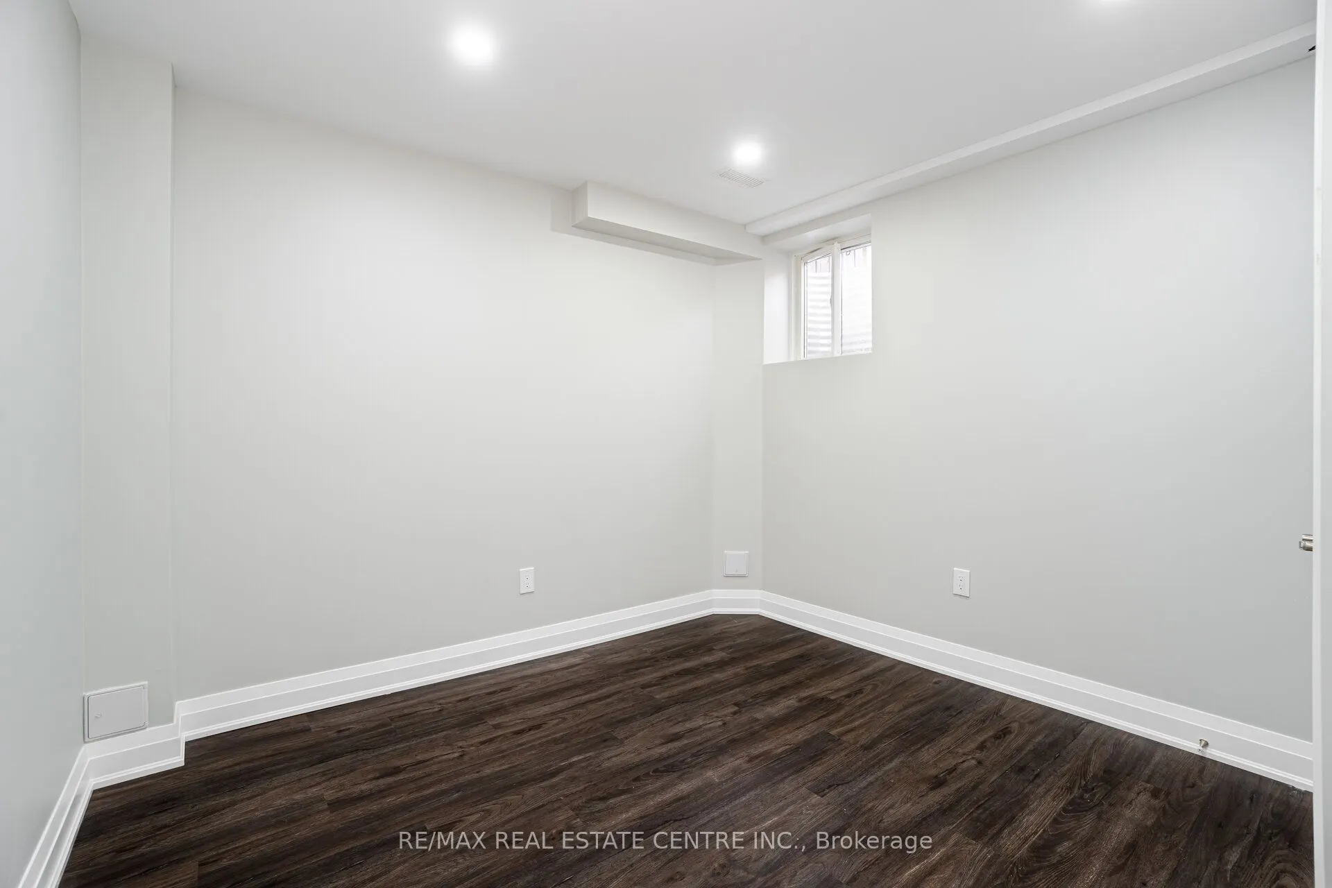 268 Giddings Crescent, #Basement