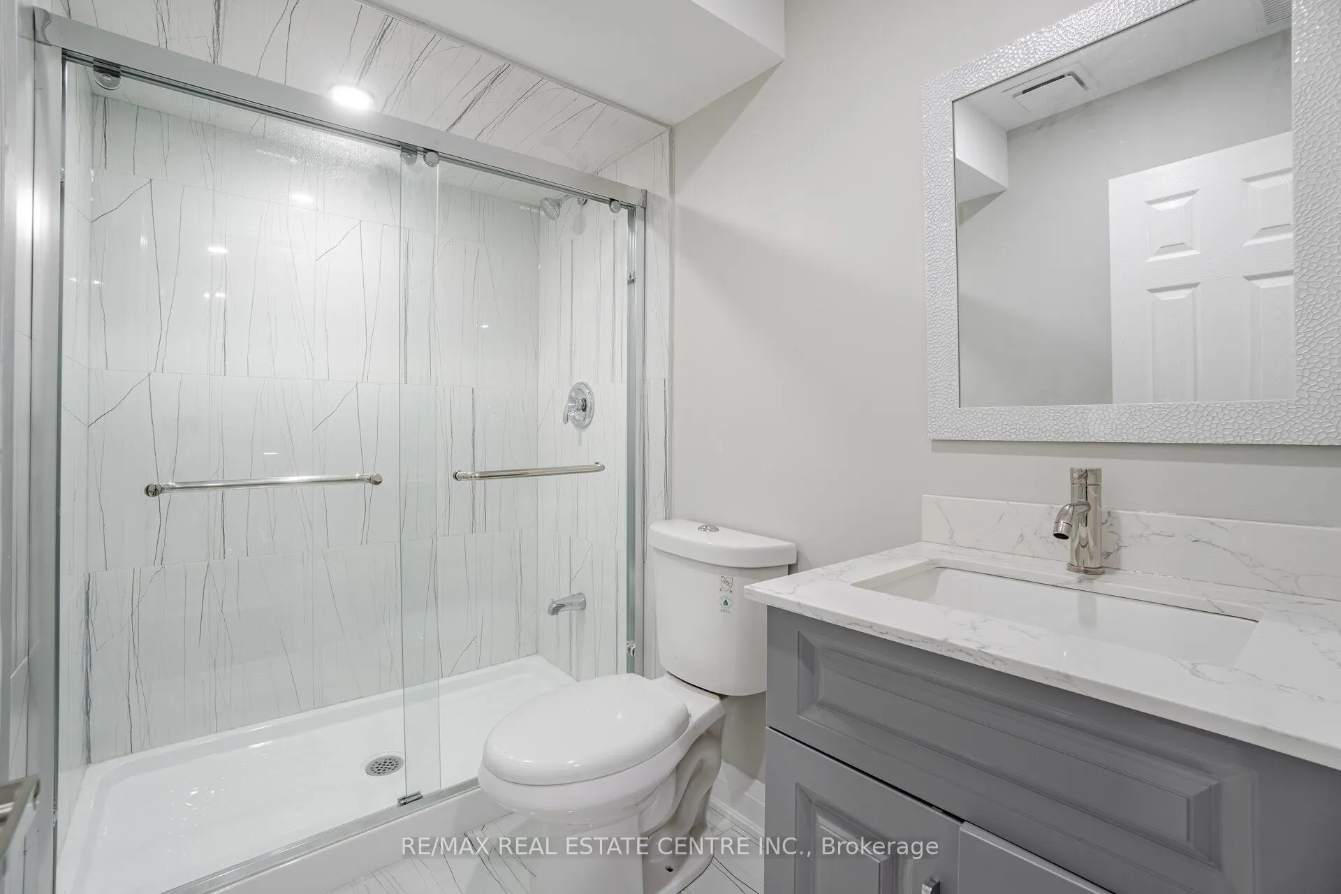 268 Giddings Crescent, #Basement