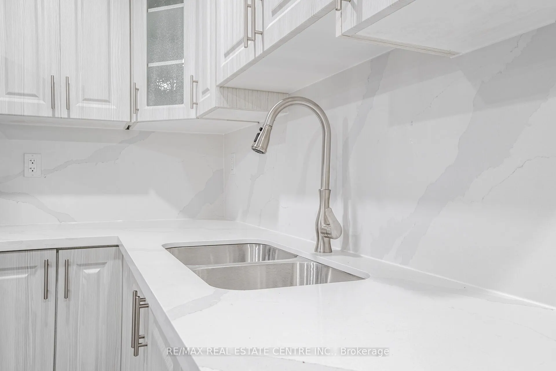 268 Giddings Crescent, #Basement