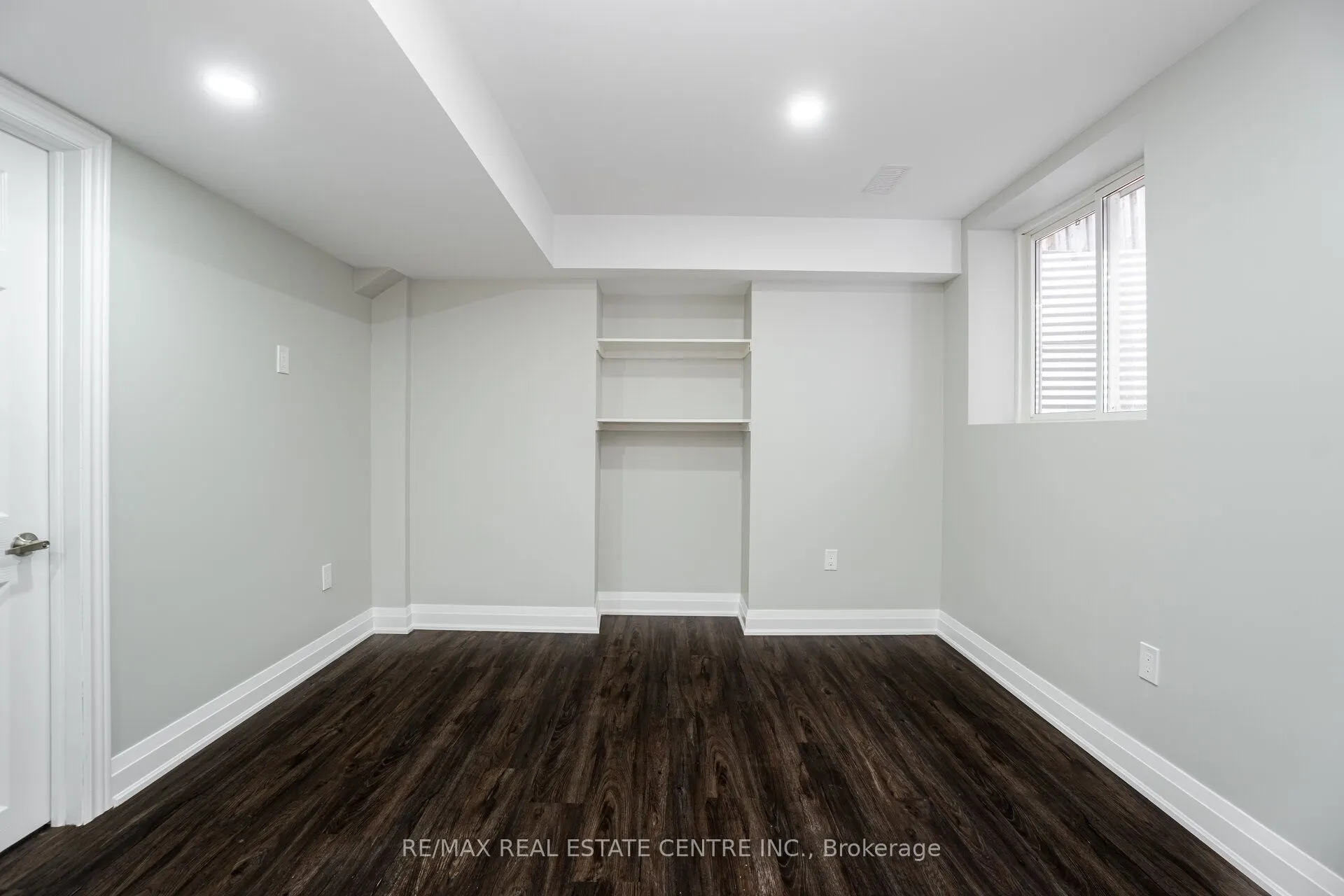 268 Giddings Crescent, #Basement