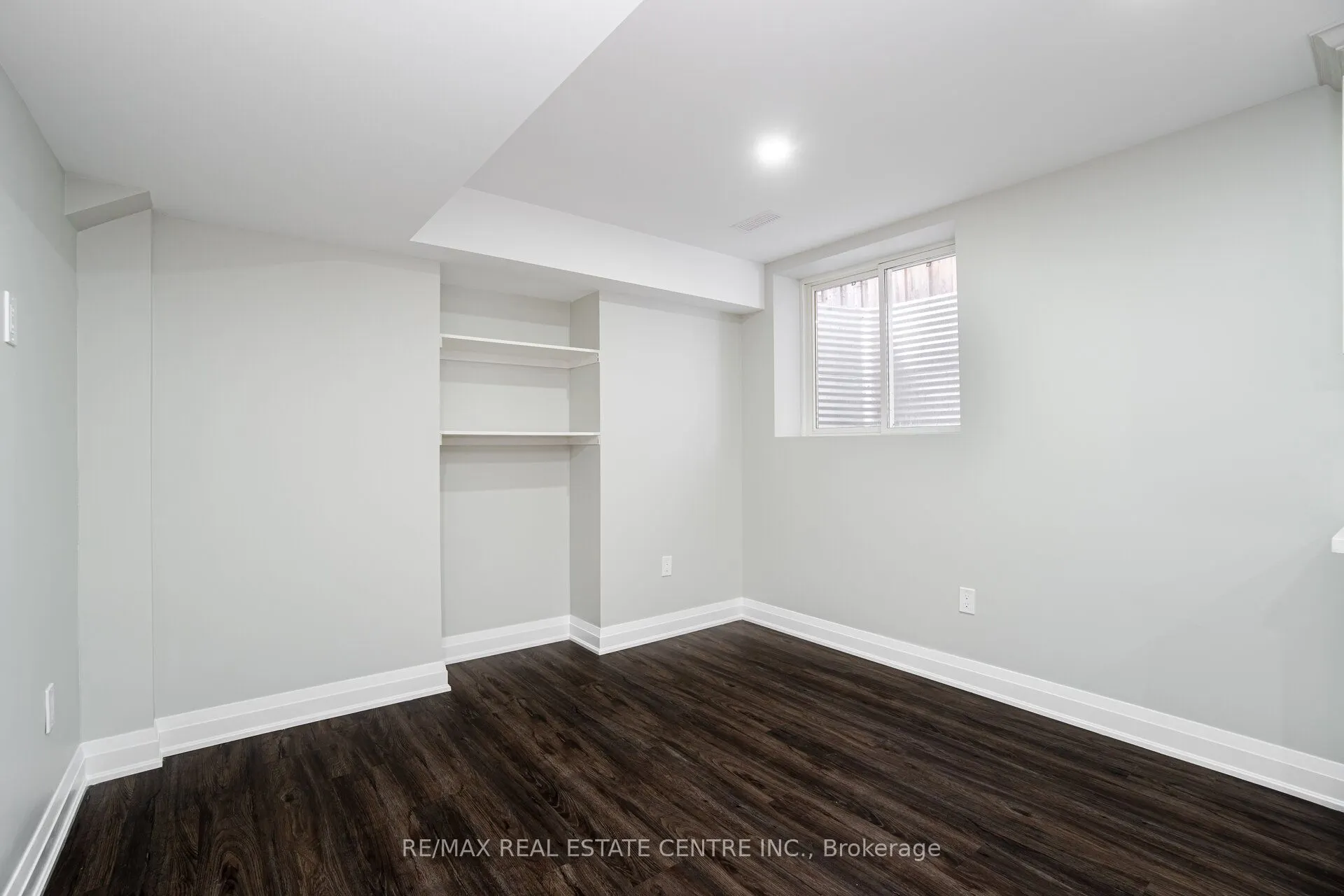 268 Giddings Crescent, #Basement