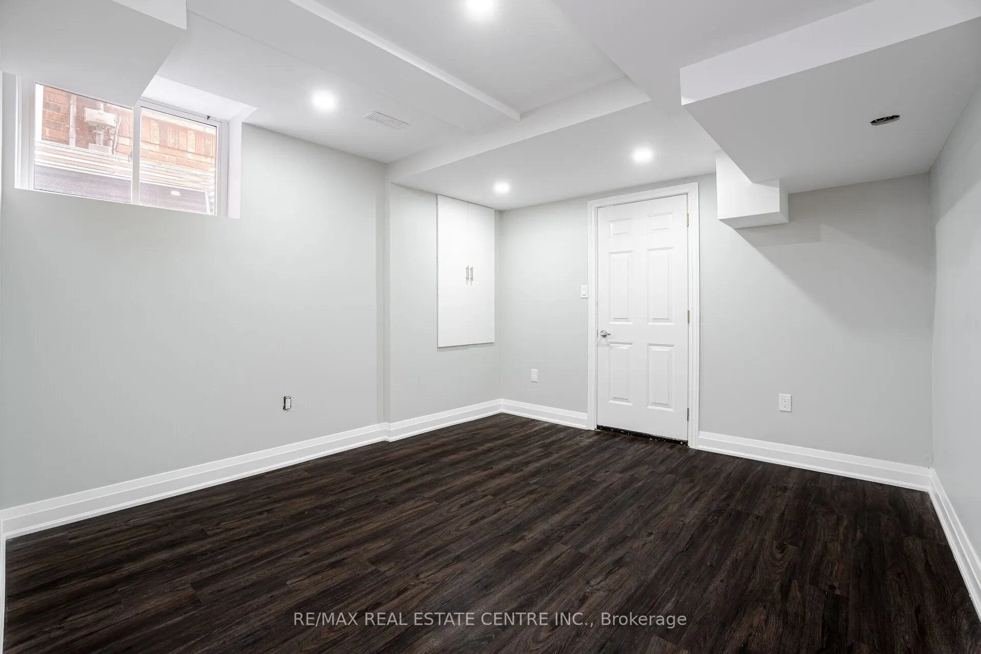 268 Giddings Crescent, #Basement