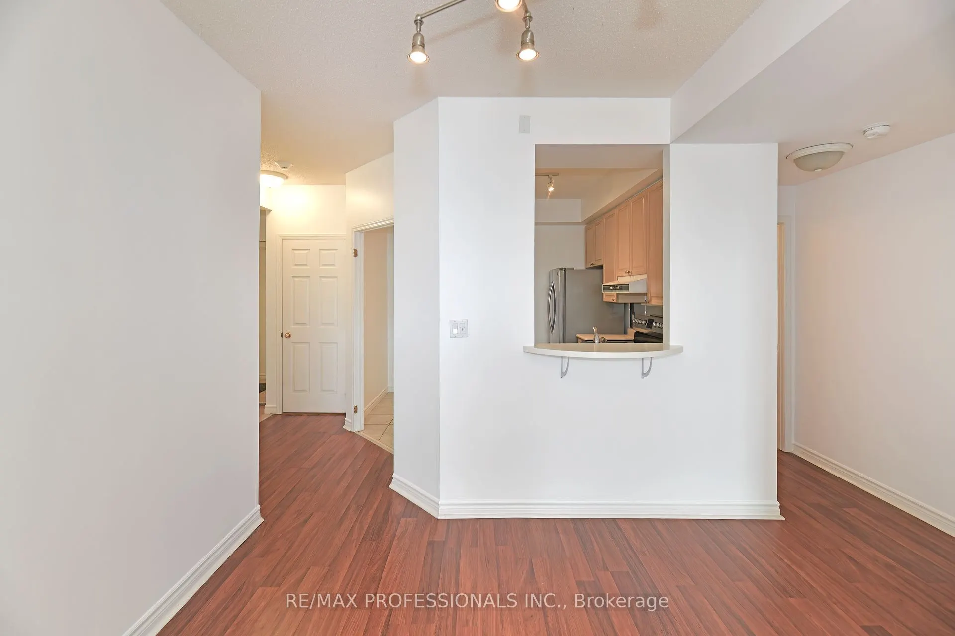 935 Royal York Road, #205