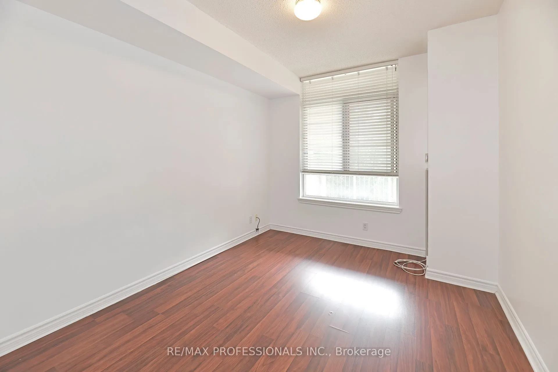 935 Royal York Road, #205