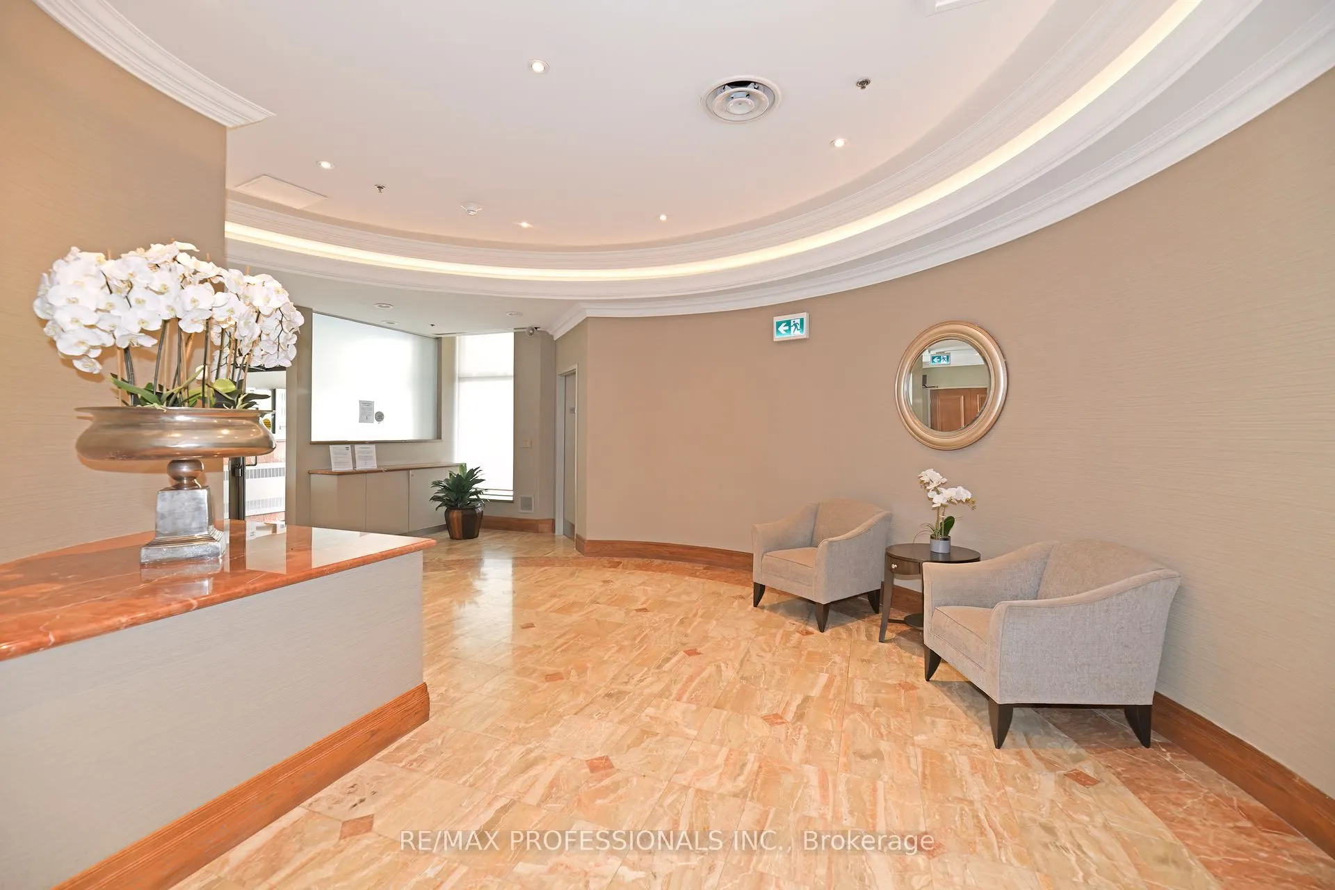 935 Royal York Road, #205