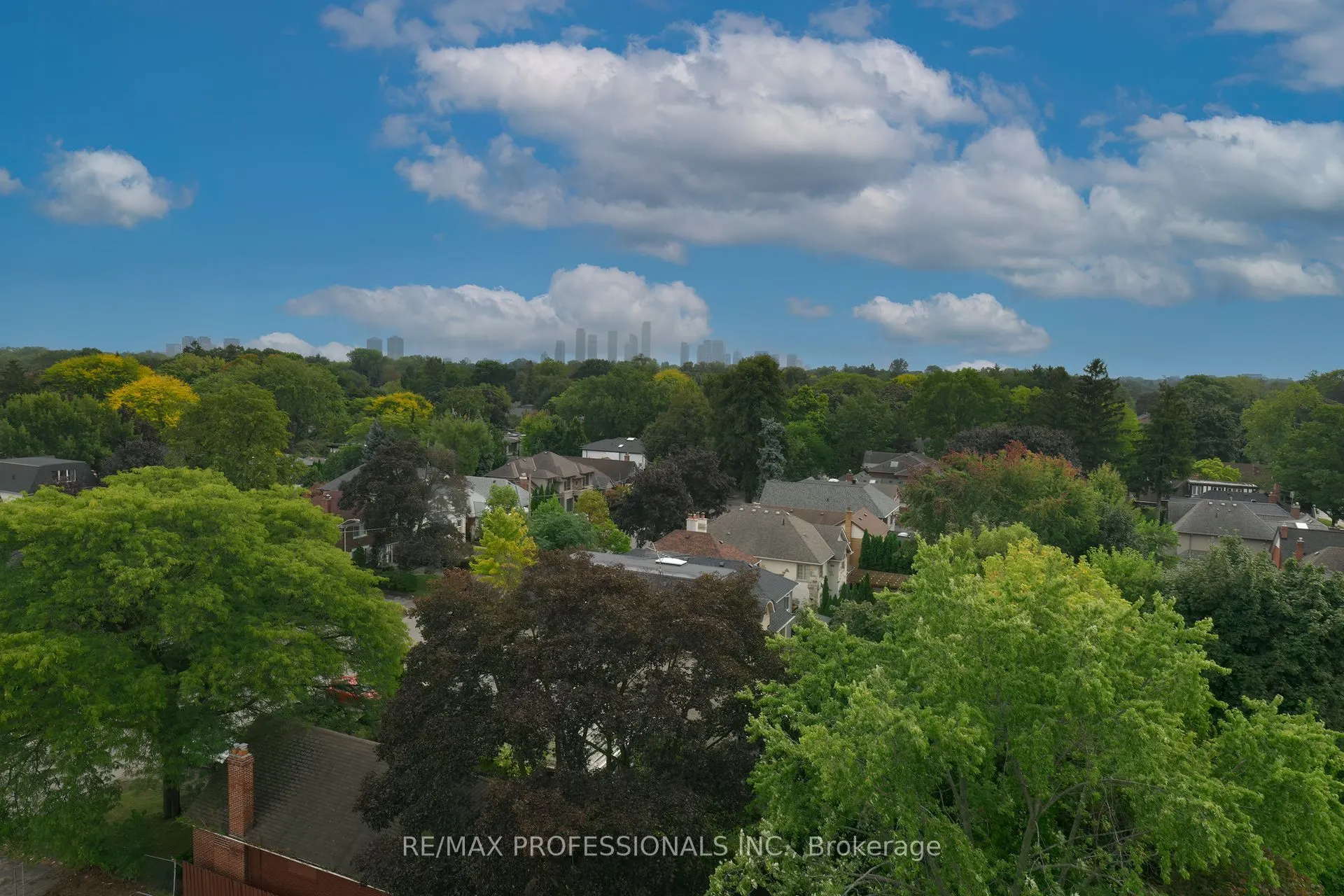 935 Royal York Road, #205