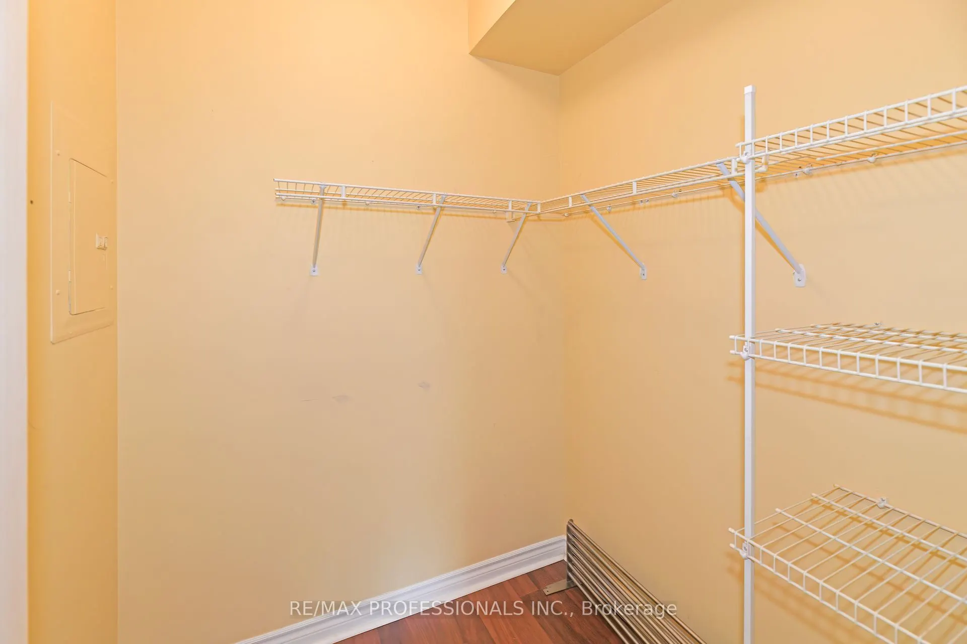 935 Royal York Road, #205