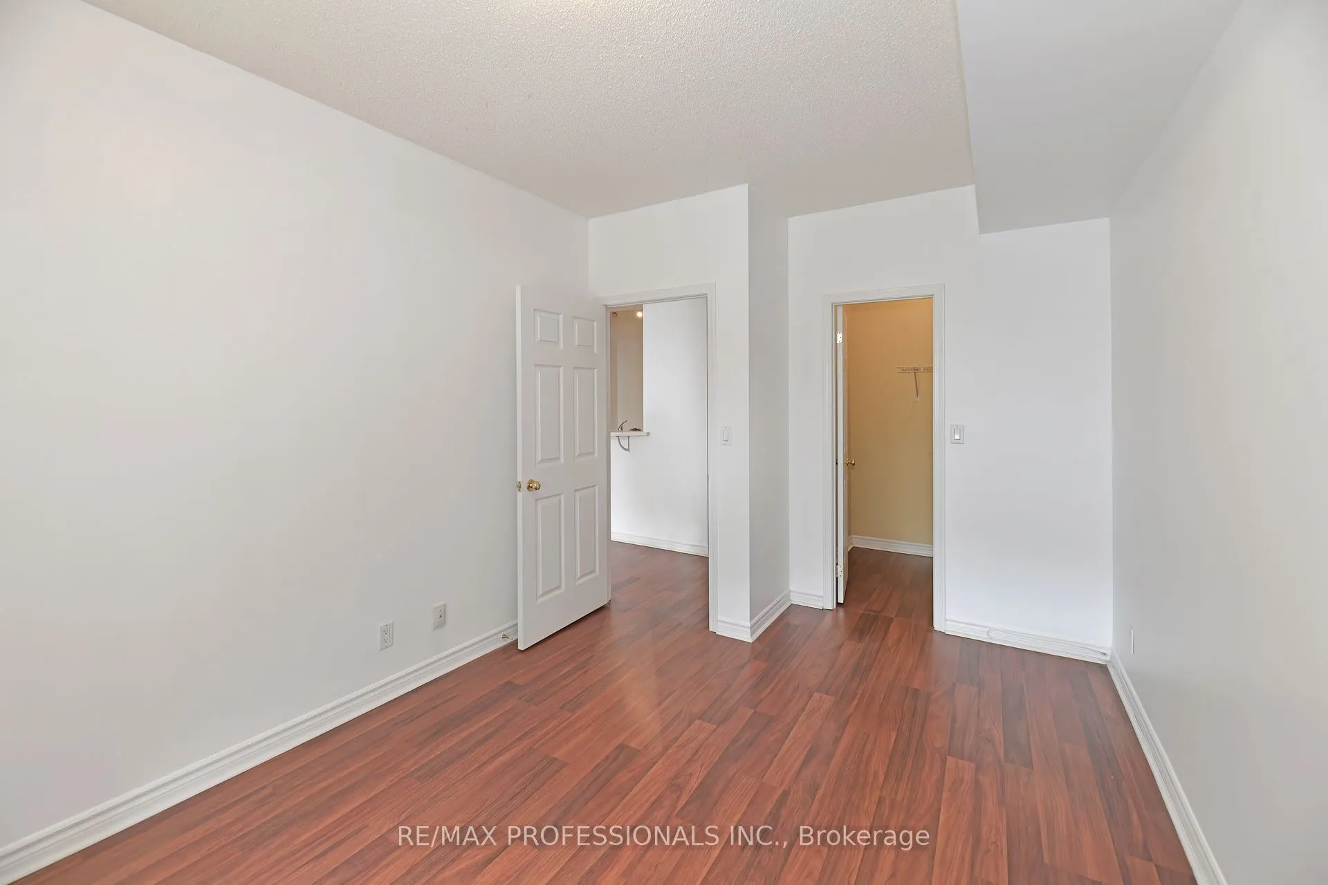 935 Royal York Road, #205