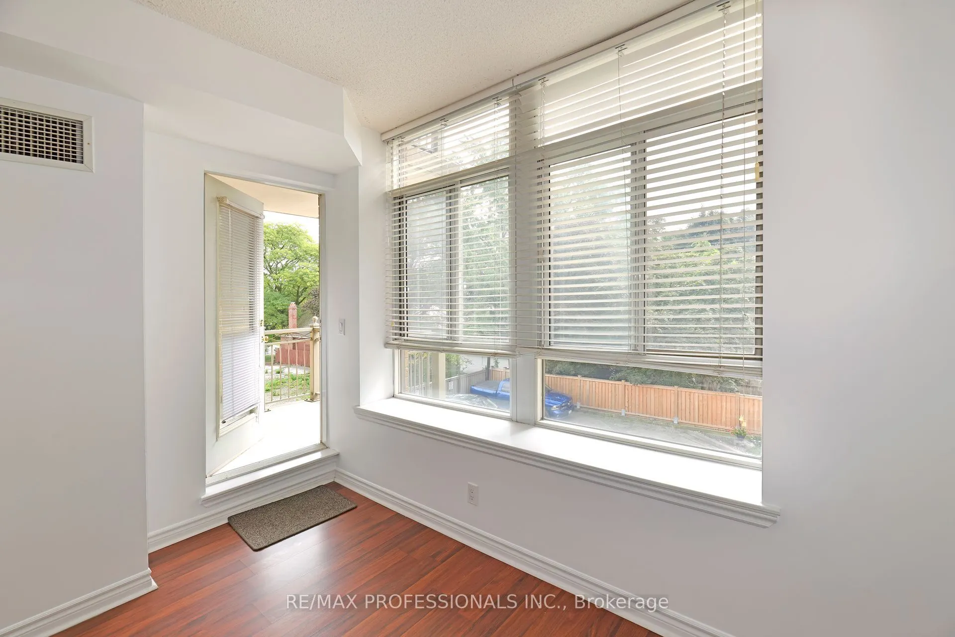 935 Royal York Road, #205