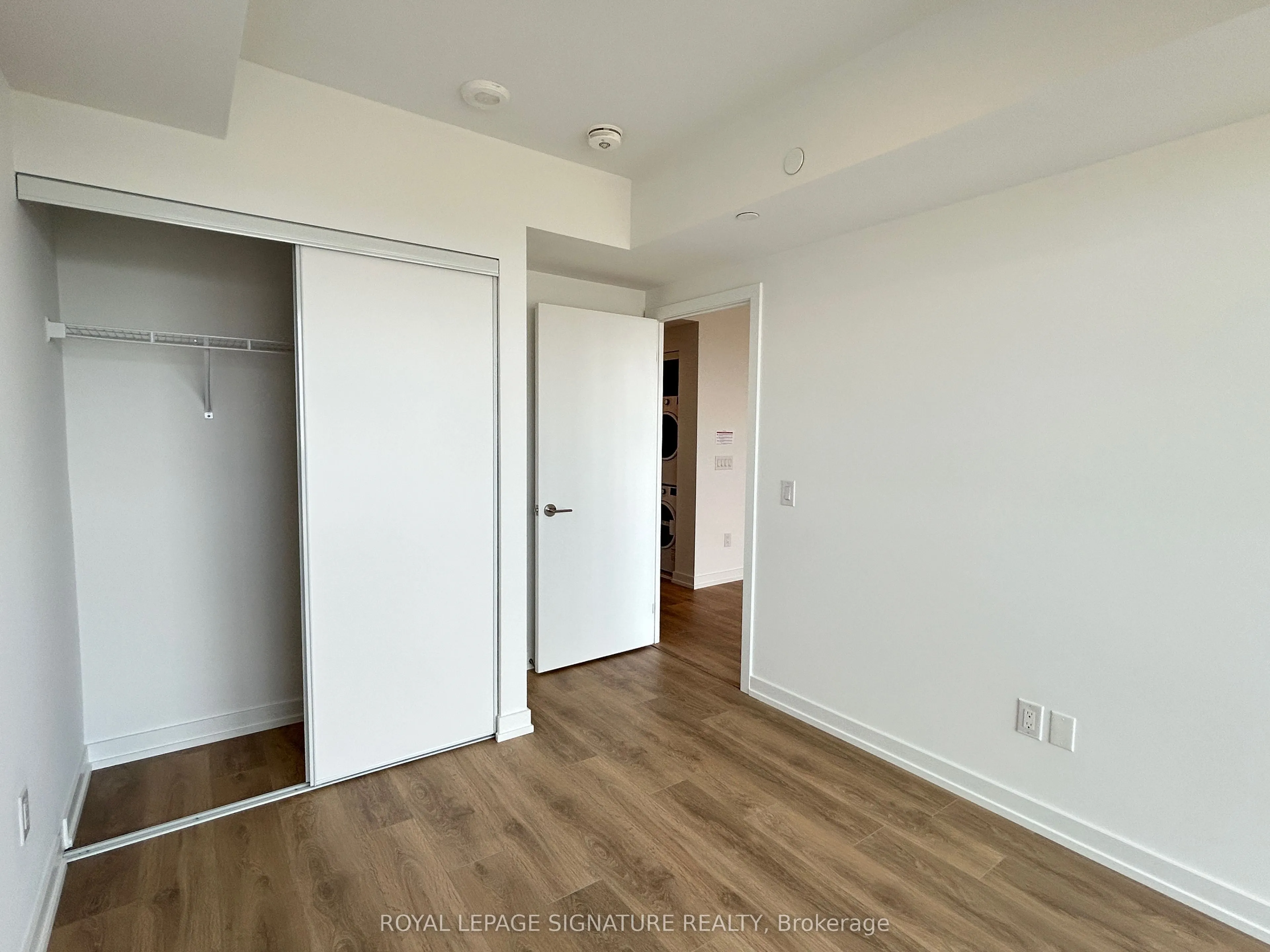 1100 Sheppard Avenue W, #1227