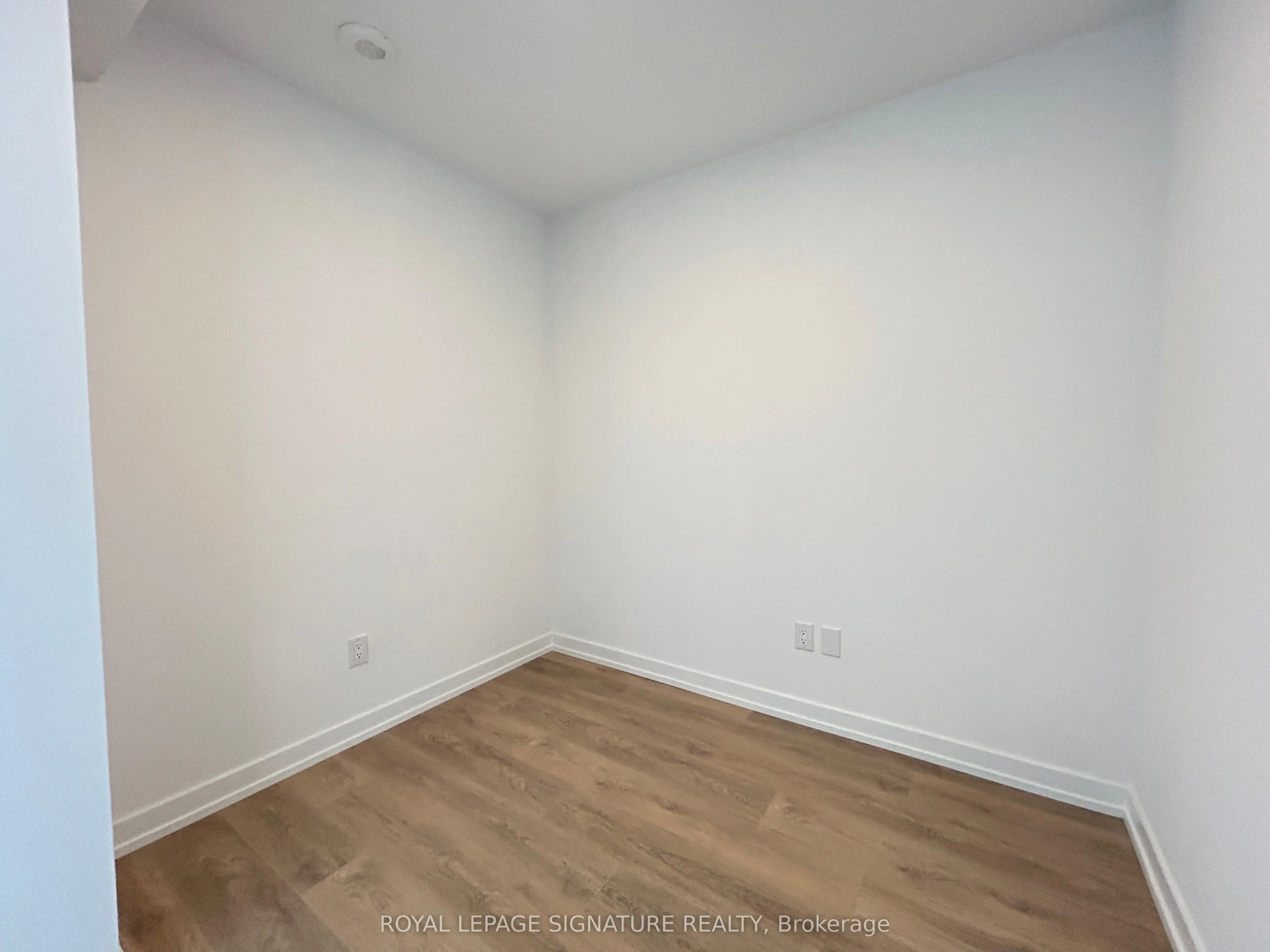 1100 Sheppard Avenue W, #1227