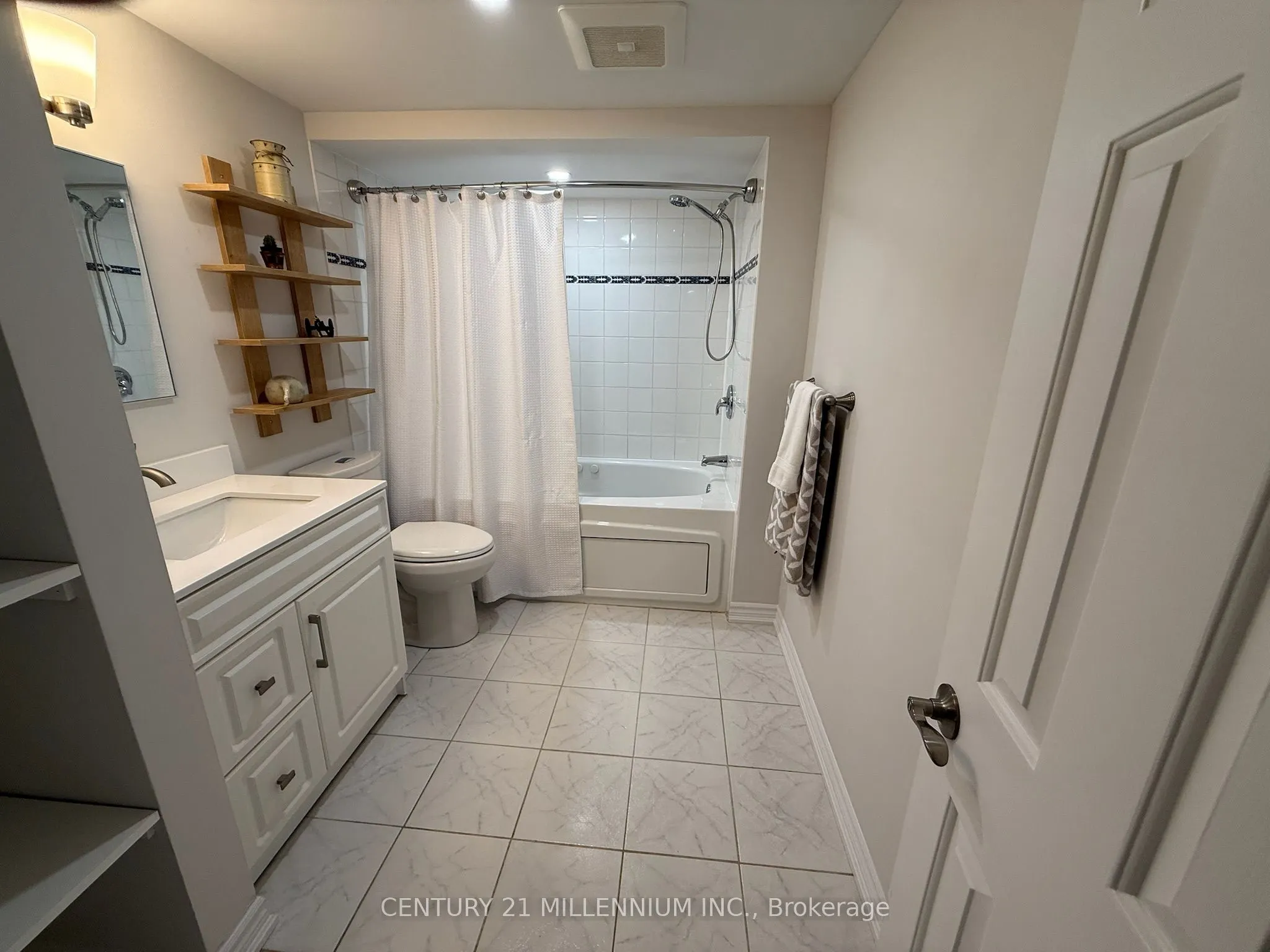 52 Burgby Avenue, #Bsmt