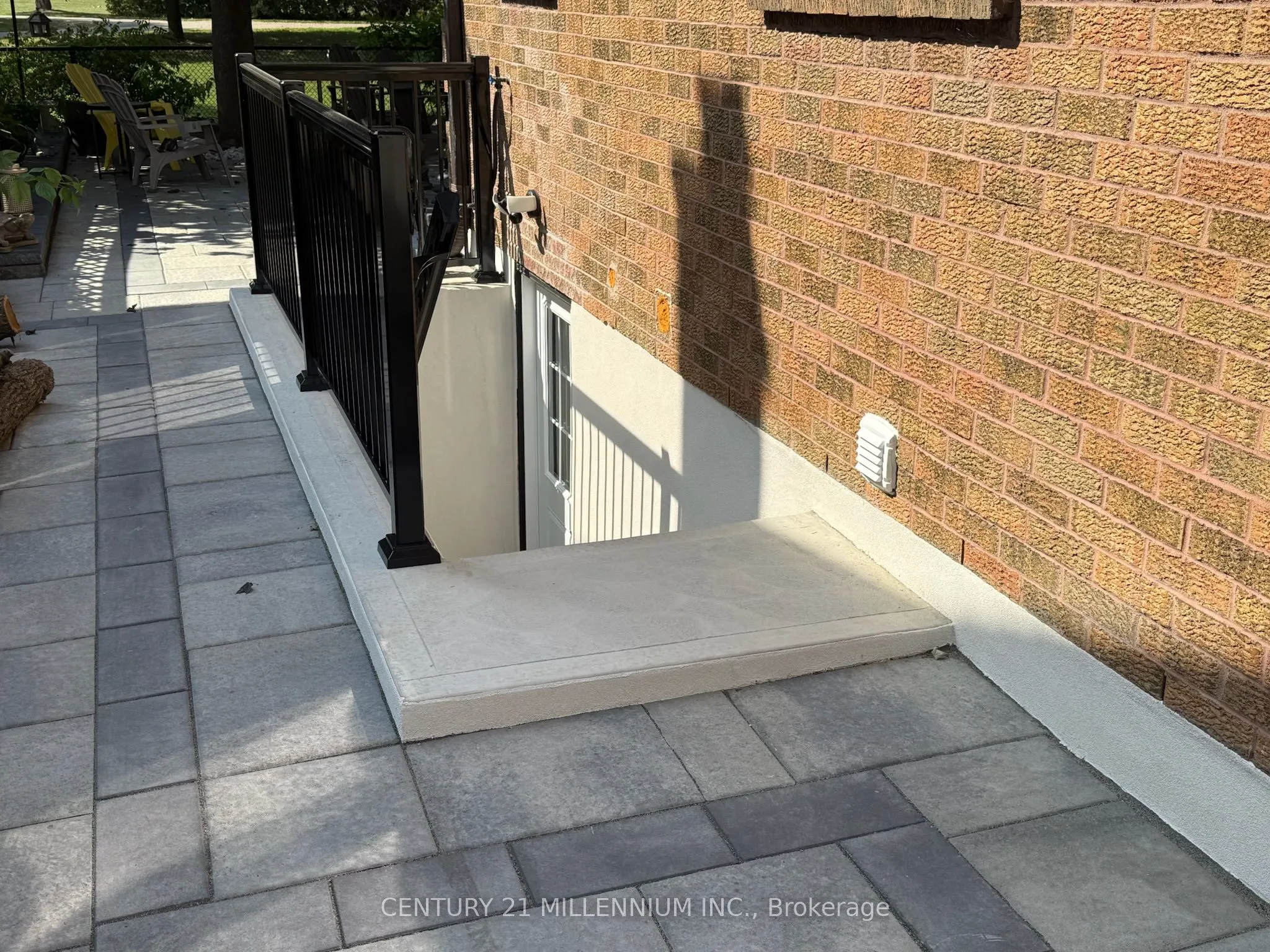 52 Burgby Avenue, #Bsmt