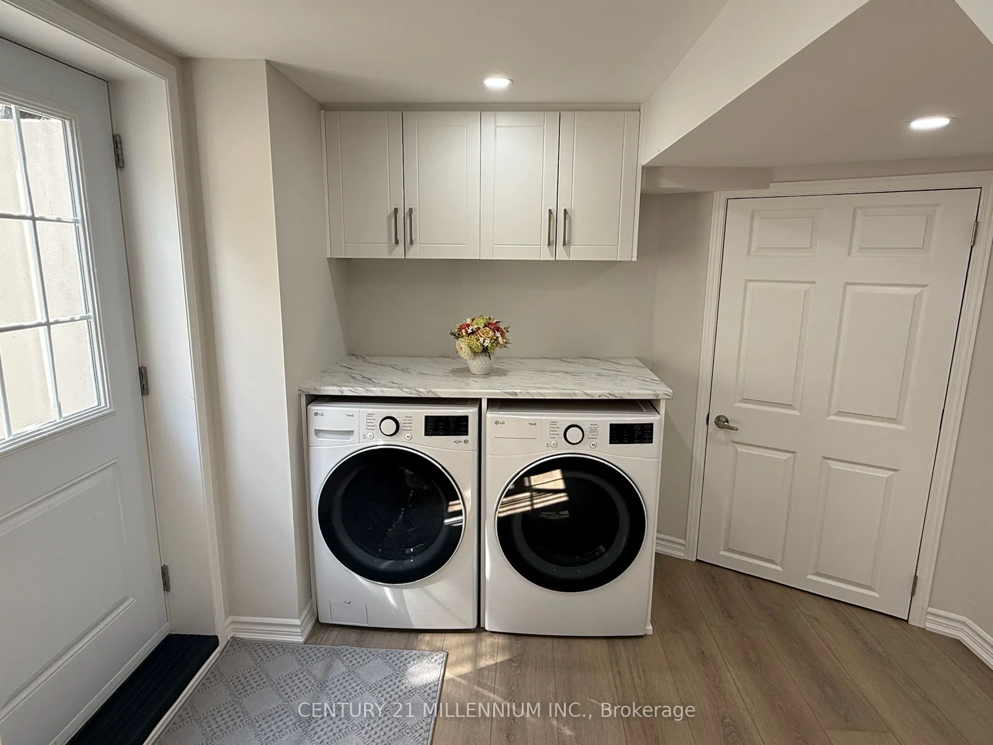 52 Burgby Avenue, #Bsmt