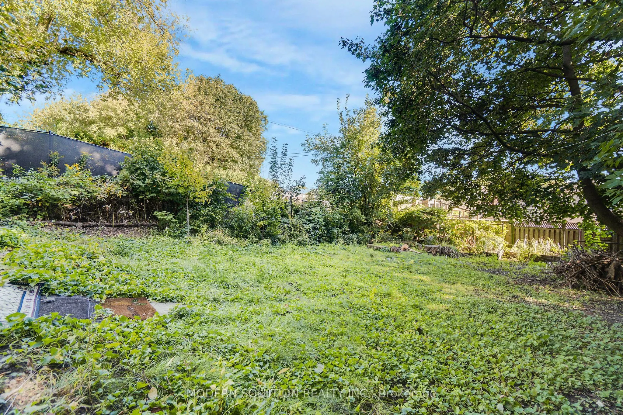 5A Dynevor Road
