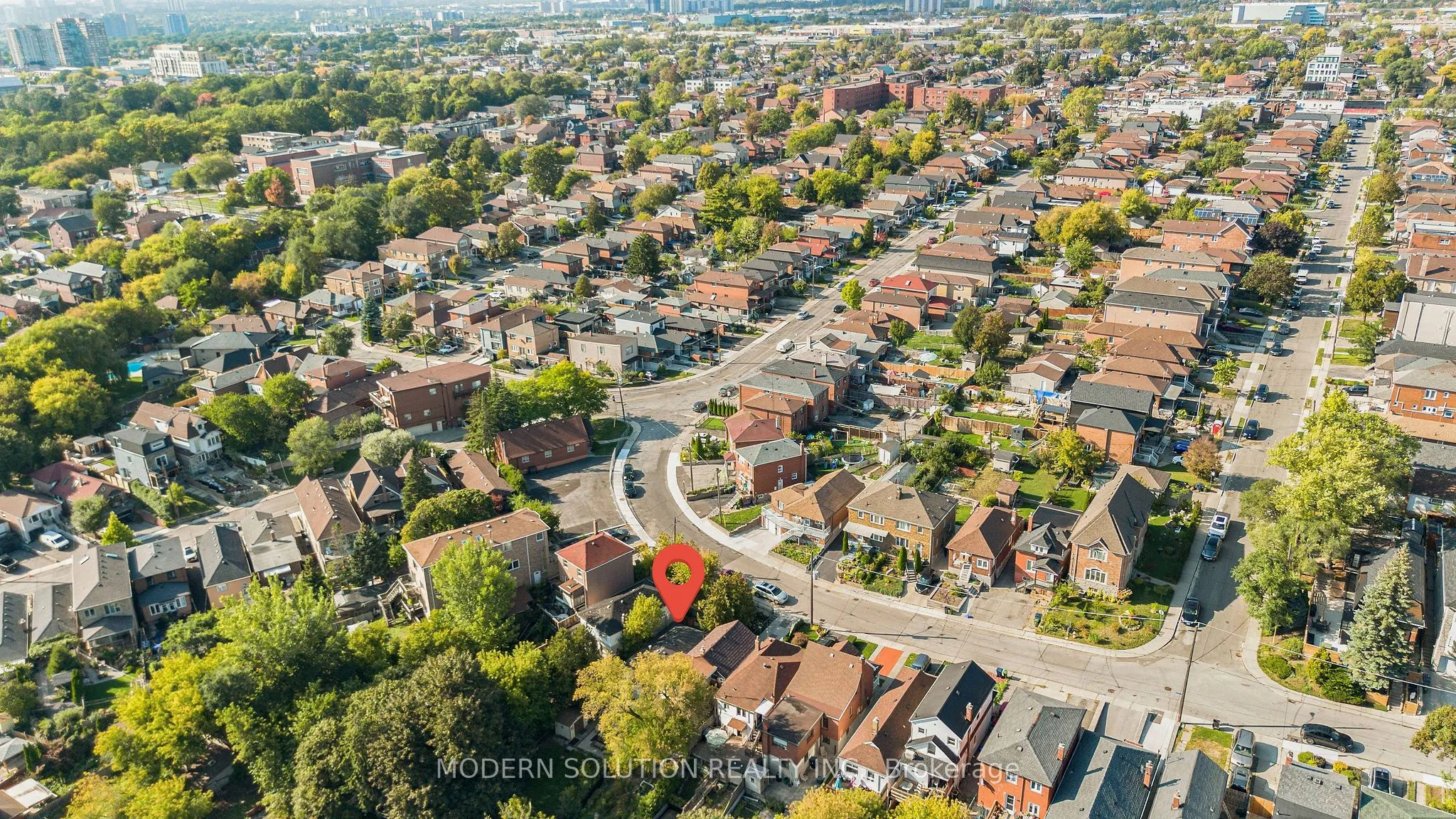 5A Dynevor Road