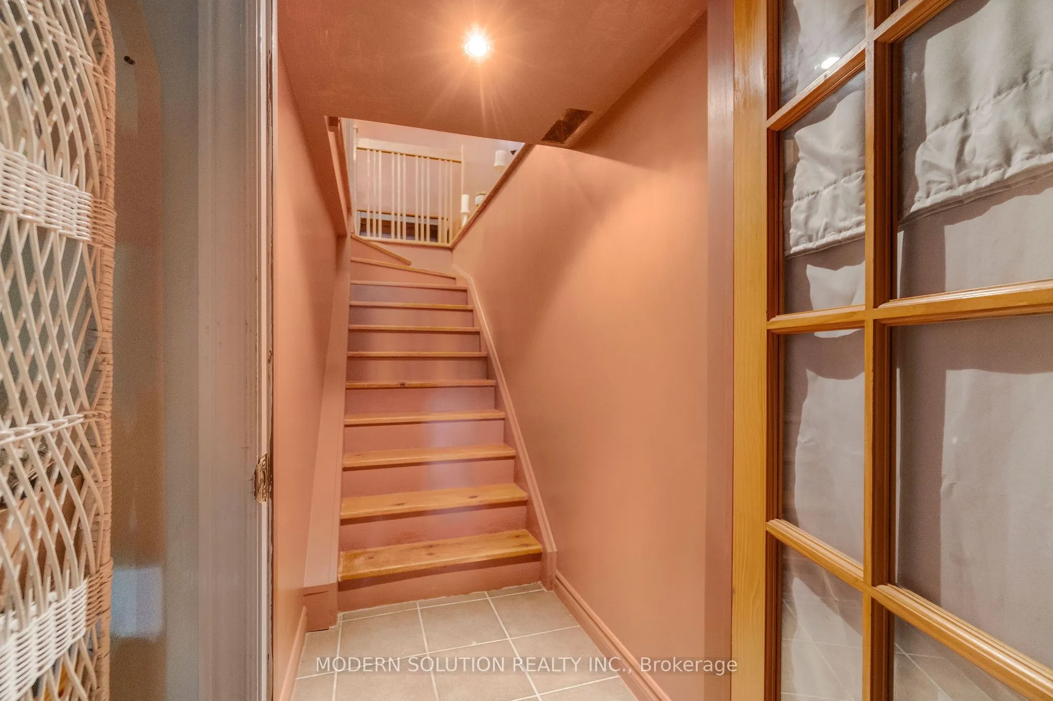5A Dynevor Road