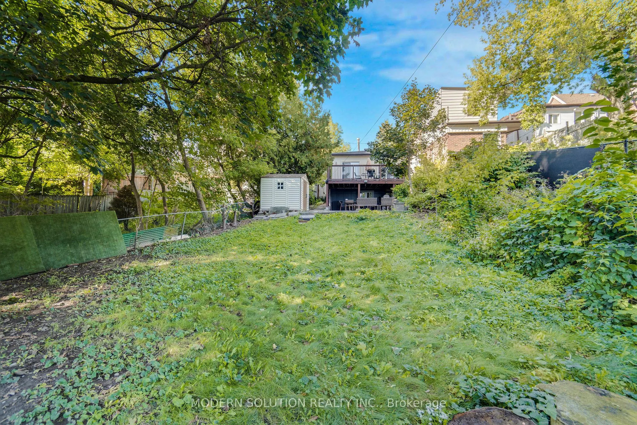 5A Dynevor Road