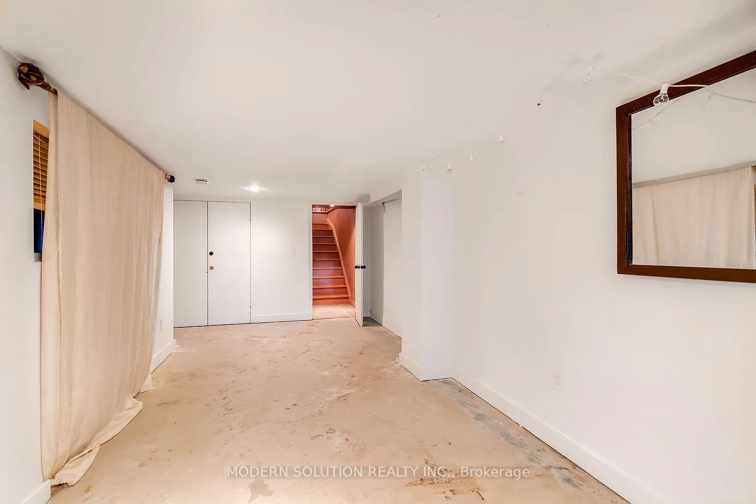5A Dynevor Road