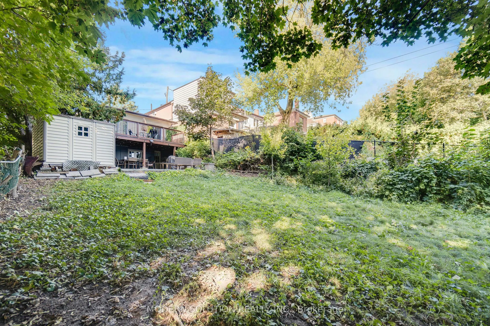 5A Dynevor Road