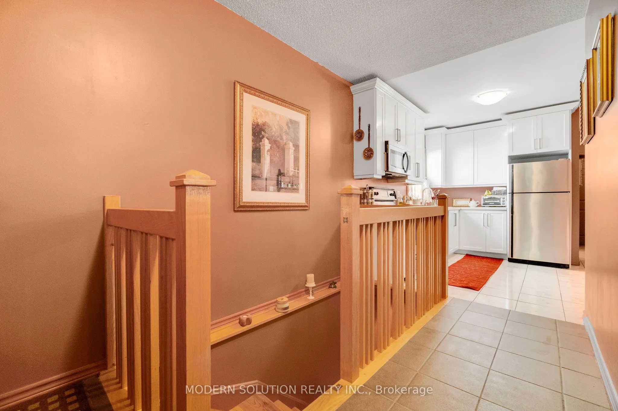 5A Dynevor Road