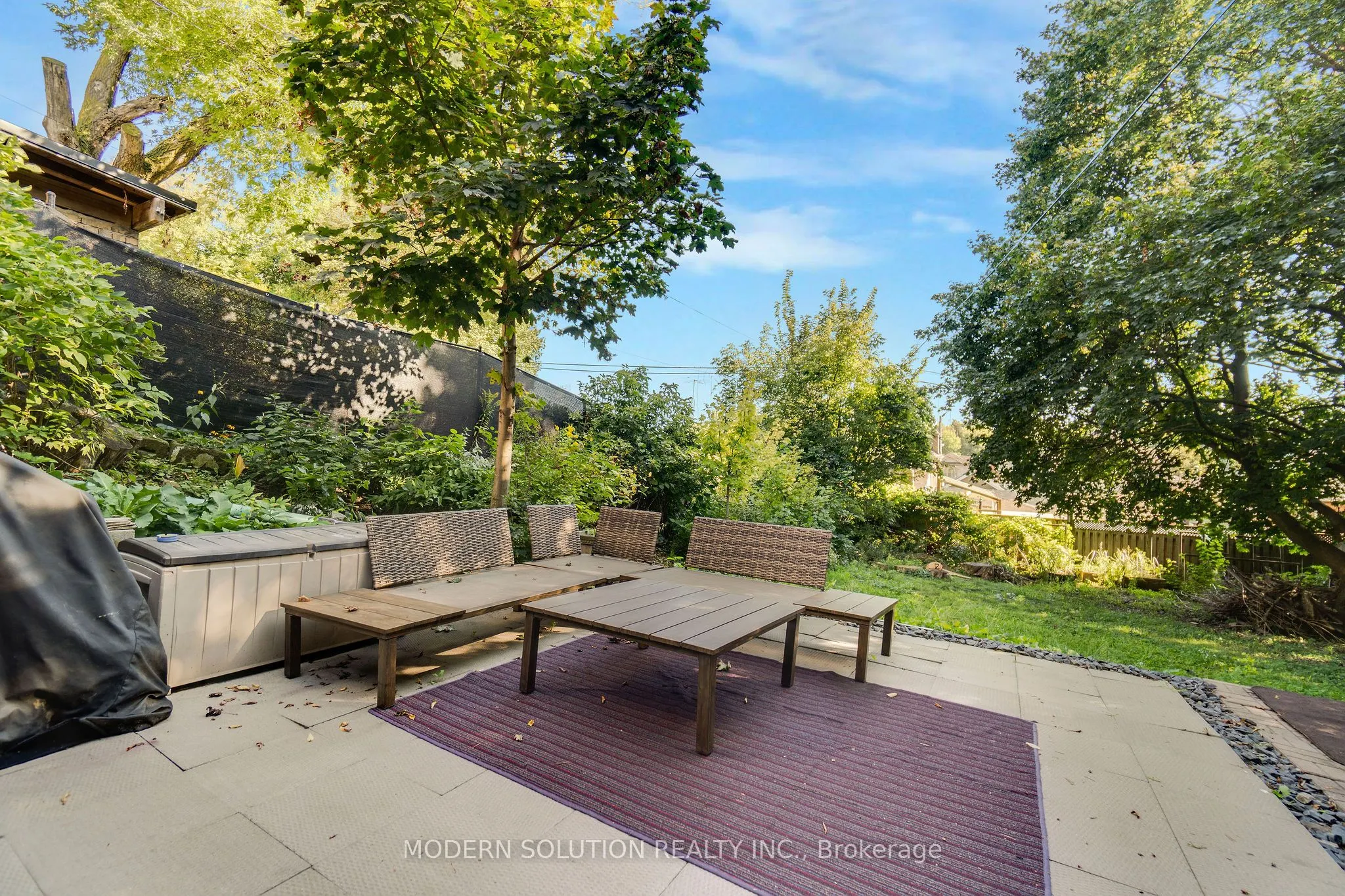 5A Dynevor Road