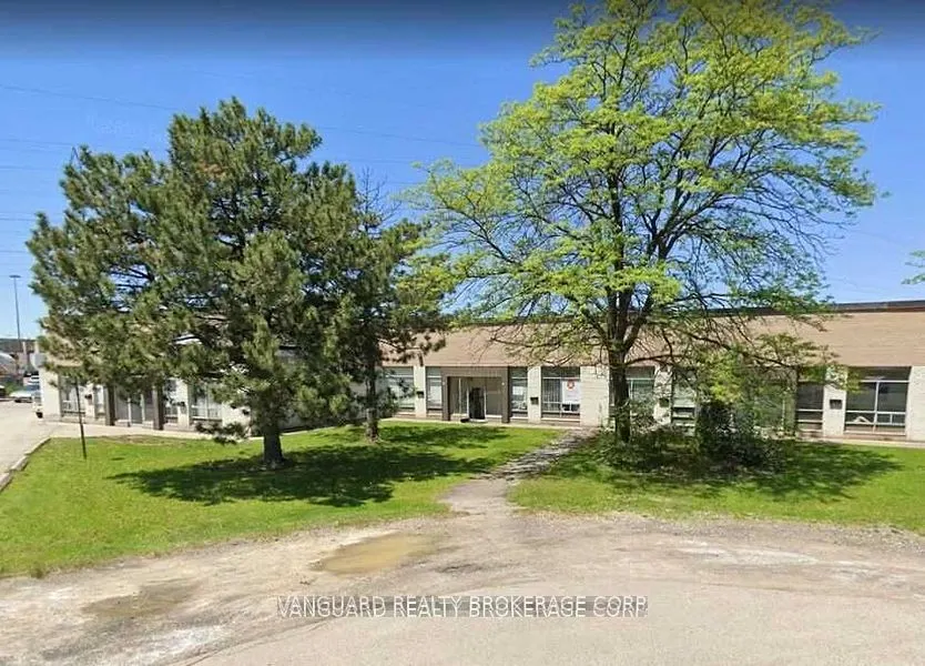 17 Canso Road, #10-14