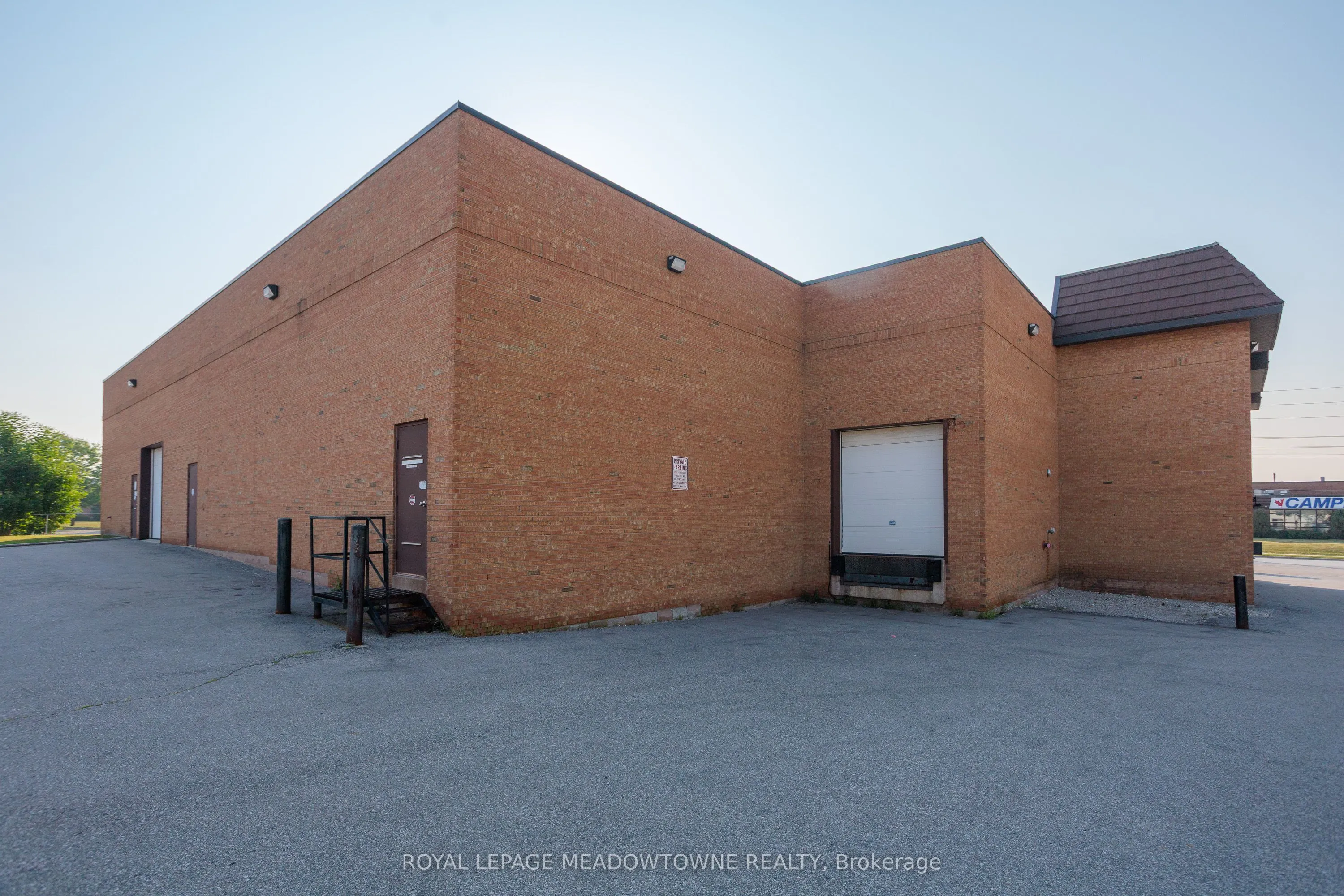 3565 Nashua Drive