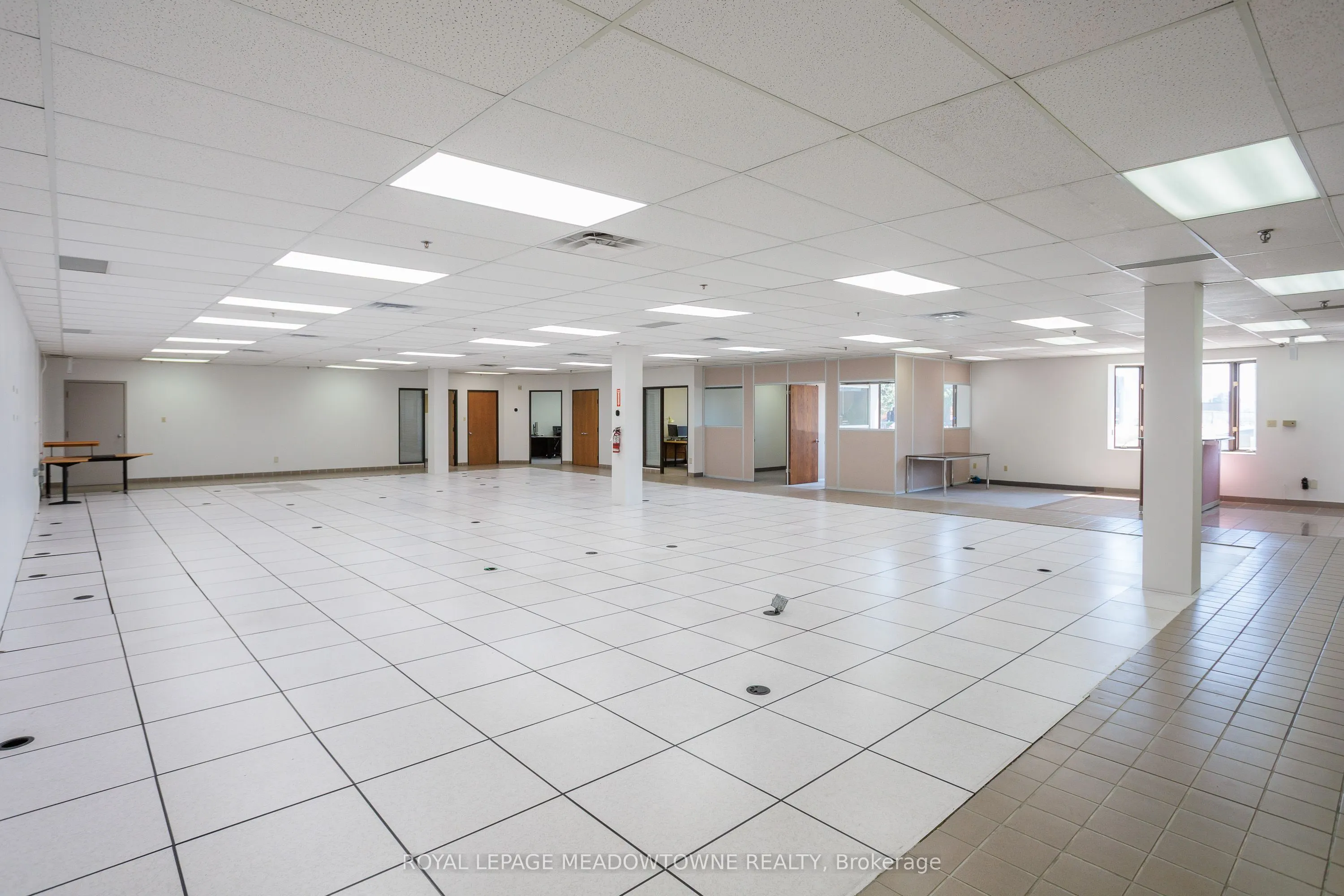 3565 Nashua Drive