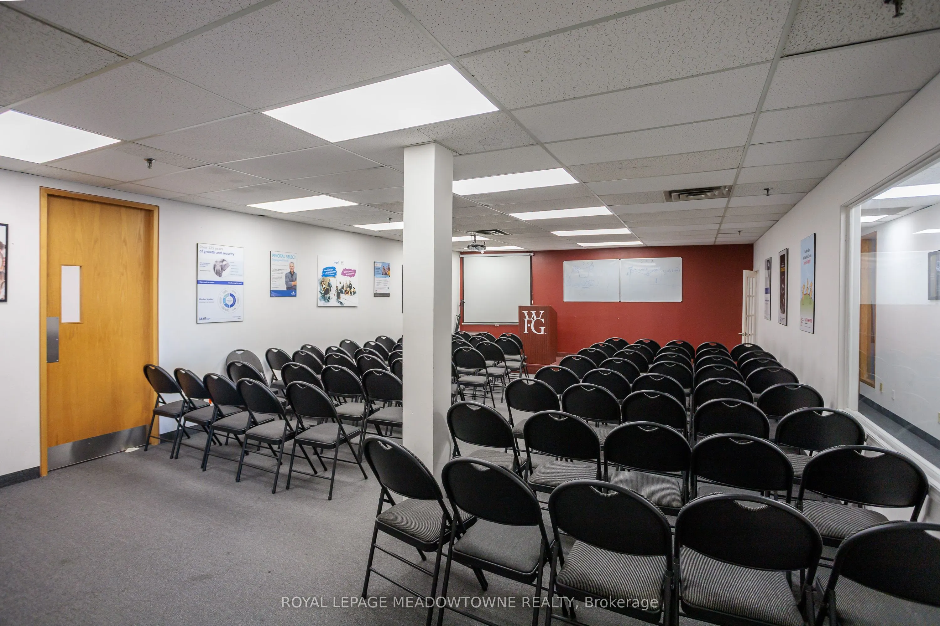 3565 Nashua Drive