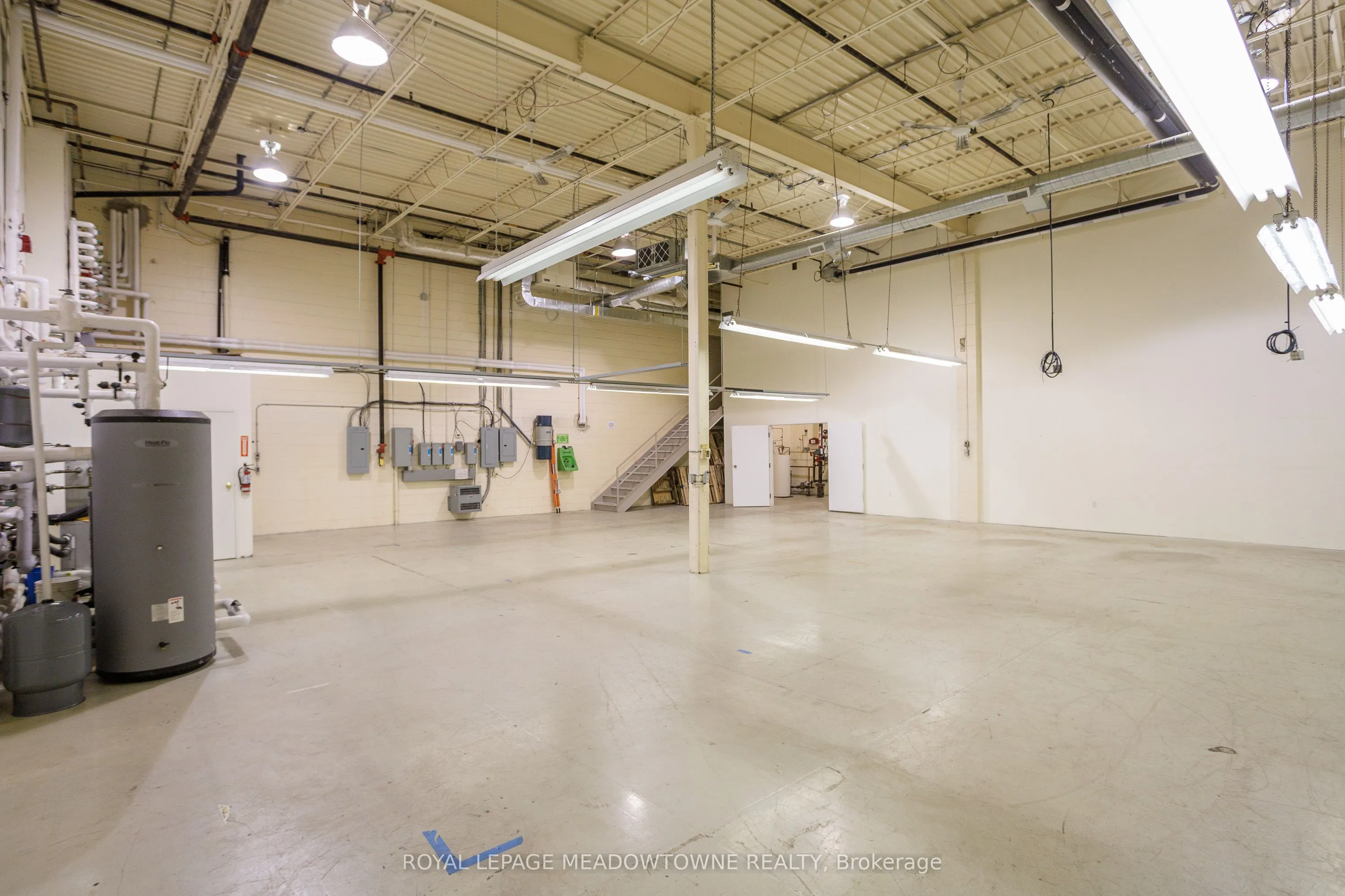 3565 Nashua Drive