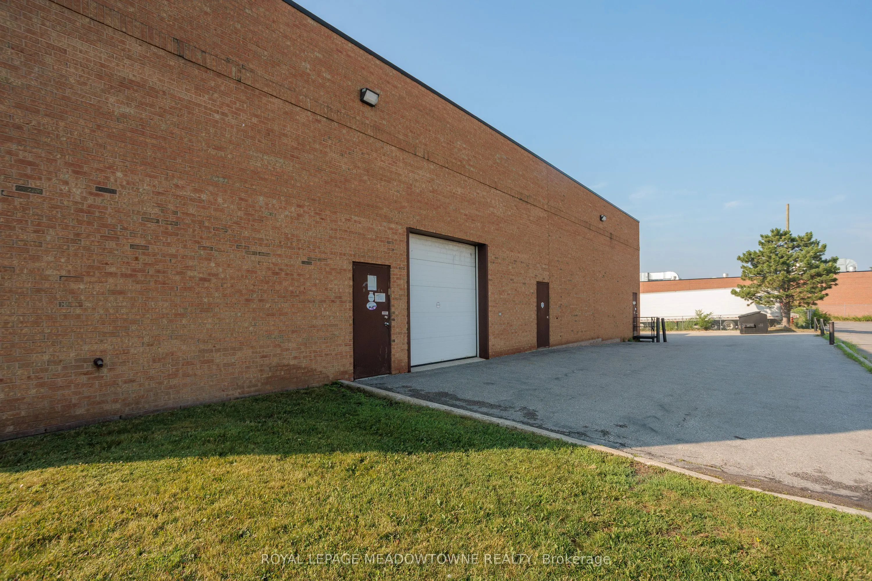3565 Nashua Drive