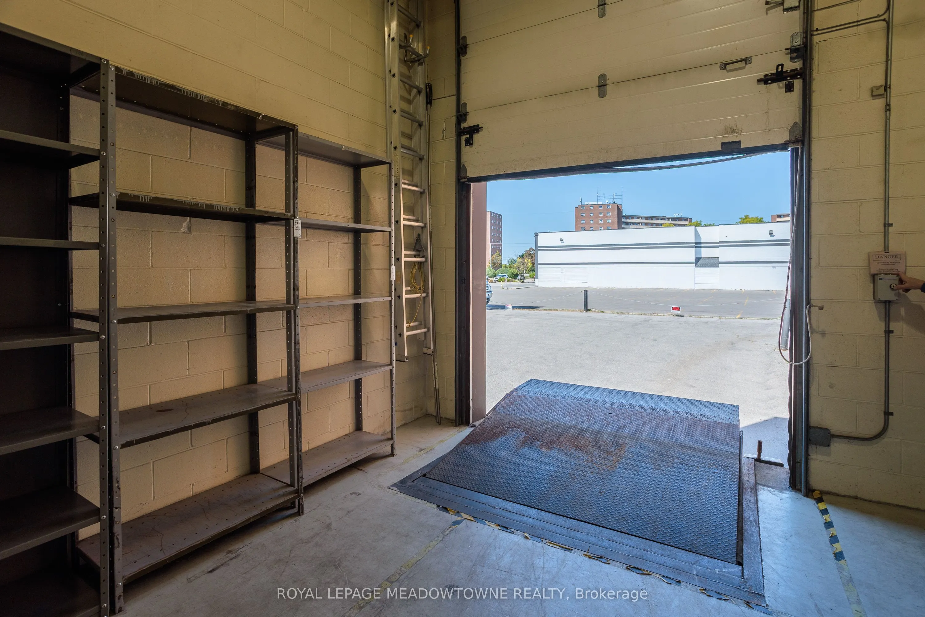 3565 Nashua Drive