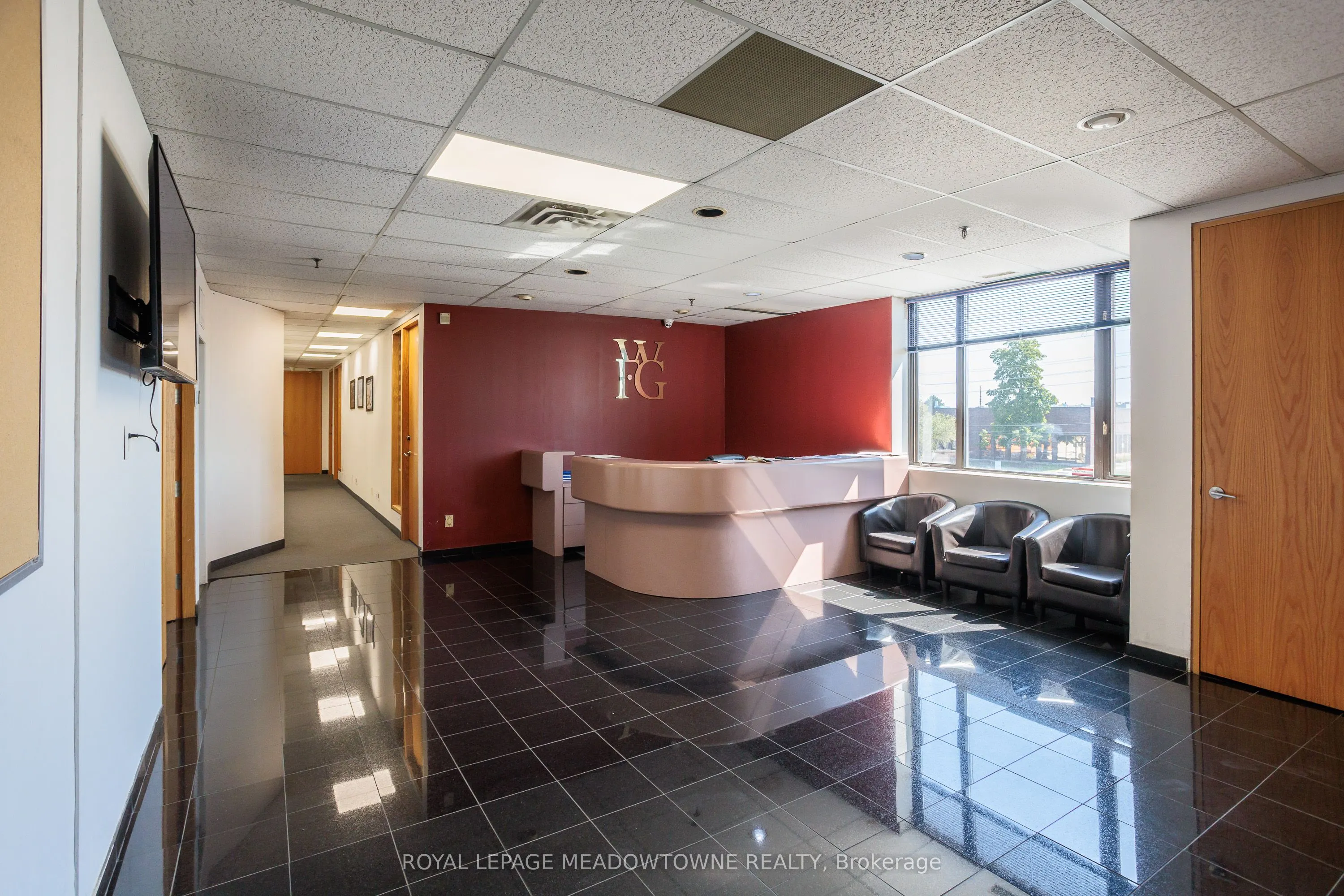 3565 Nashua Drive