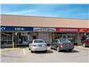 2049 Mount Forest Drive