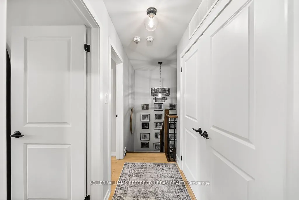 2335 Sheppard Avenue W, #14