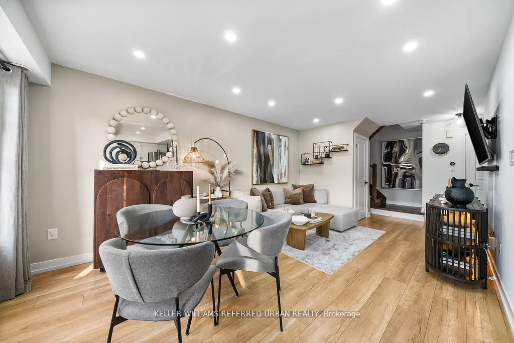 2335 Sheppard Avenue W, #14