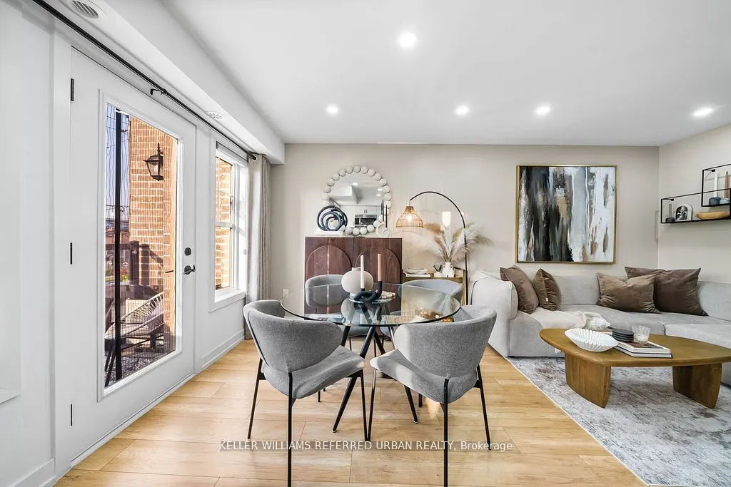 2335 Sheppard Avenue W, #14