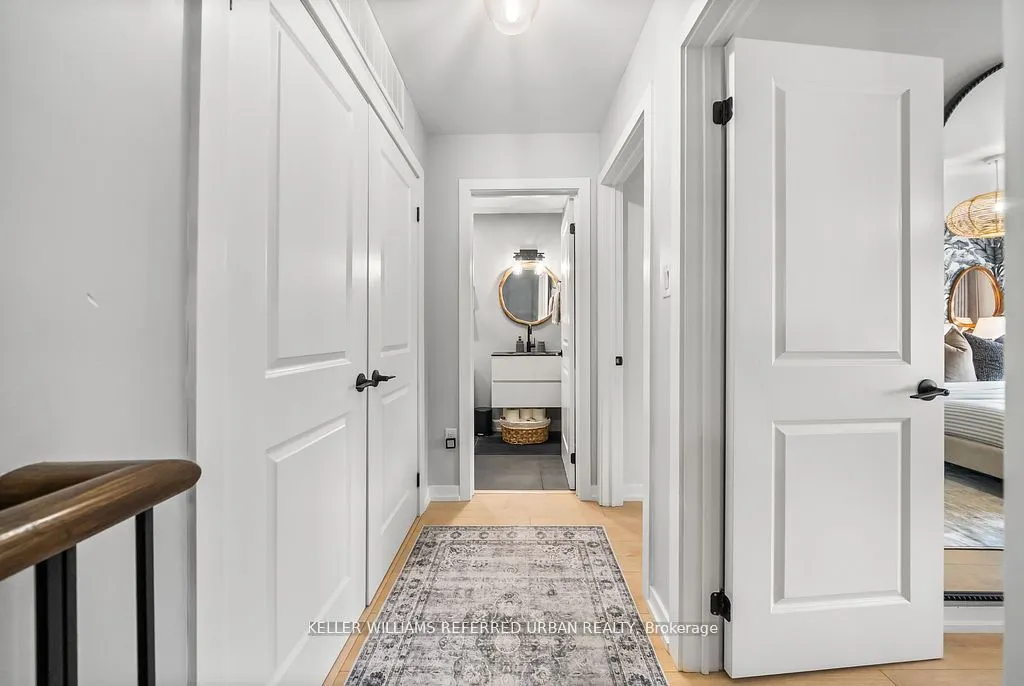 2335 Sheppard Avenue W, #14