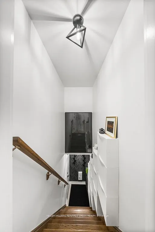 2335 Sheppard Avenue W, #14
