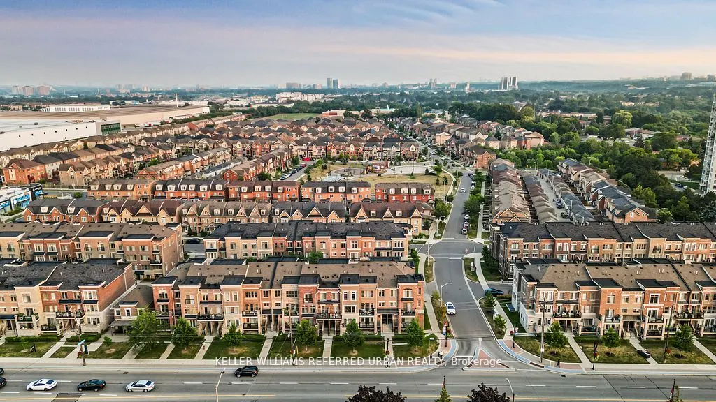 2335 Sheppard Avenue W, #14