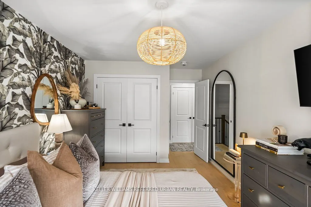 2335 Sheppard Avenue W, #14